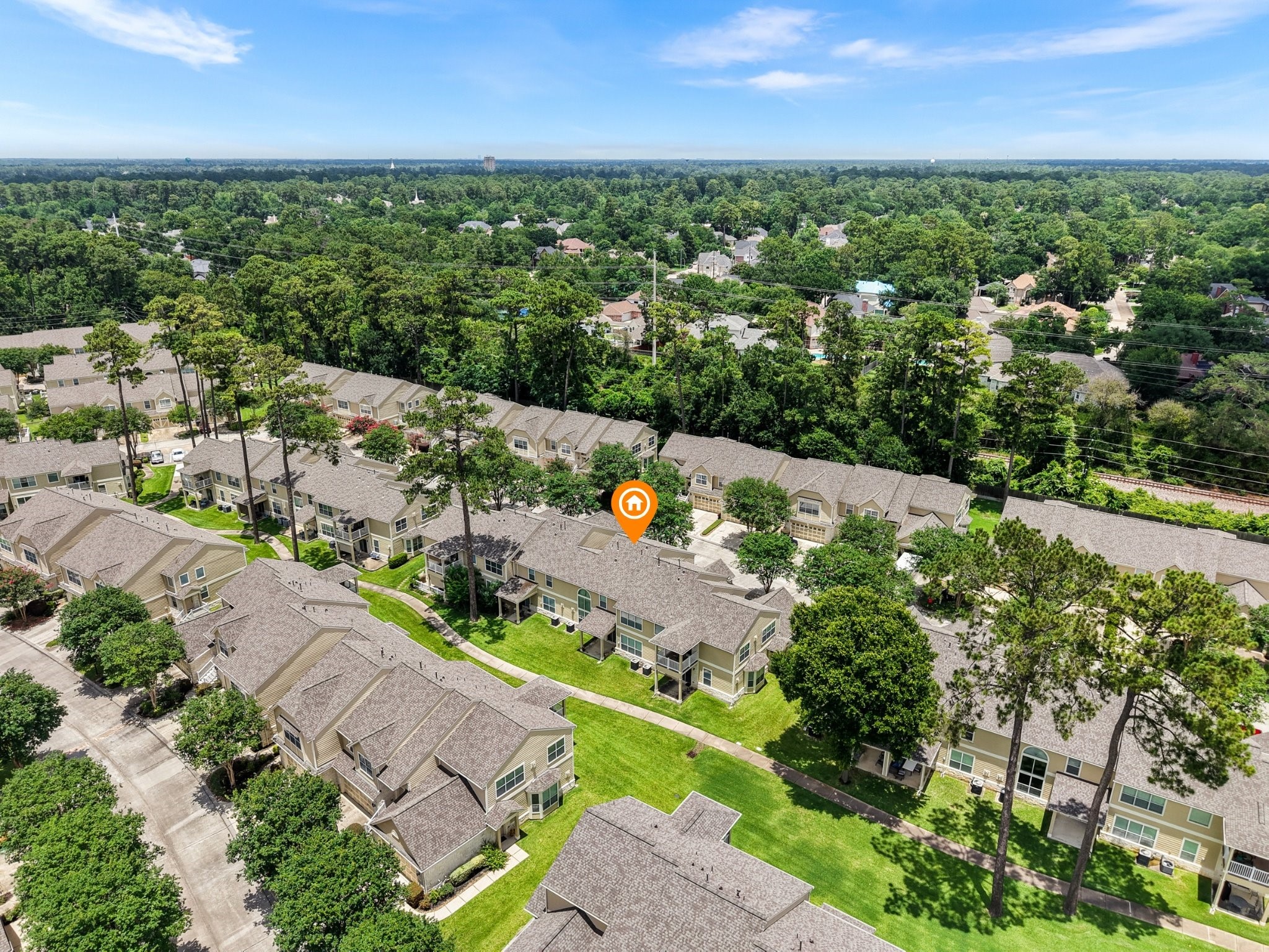 13600 Breton Ridge Street 31c Property Photo 28