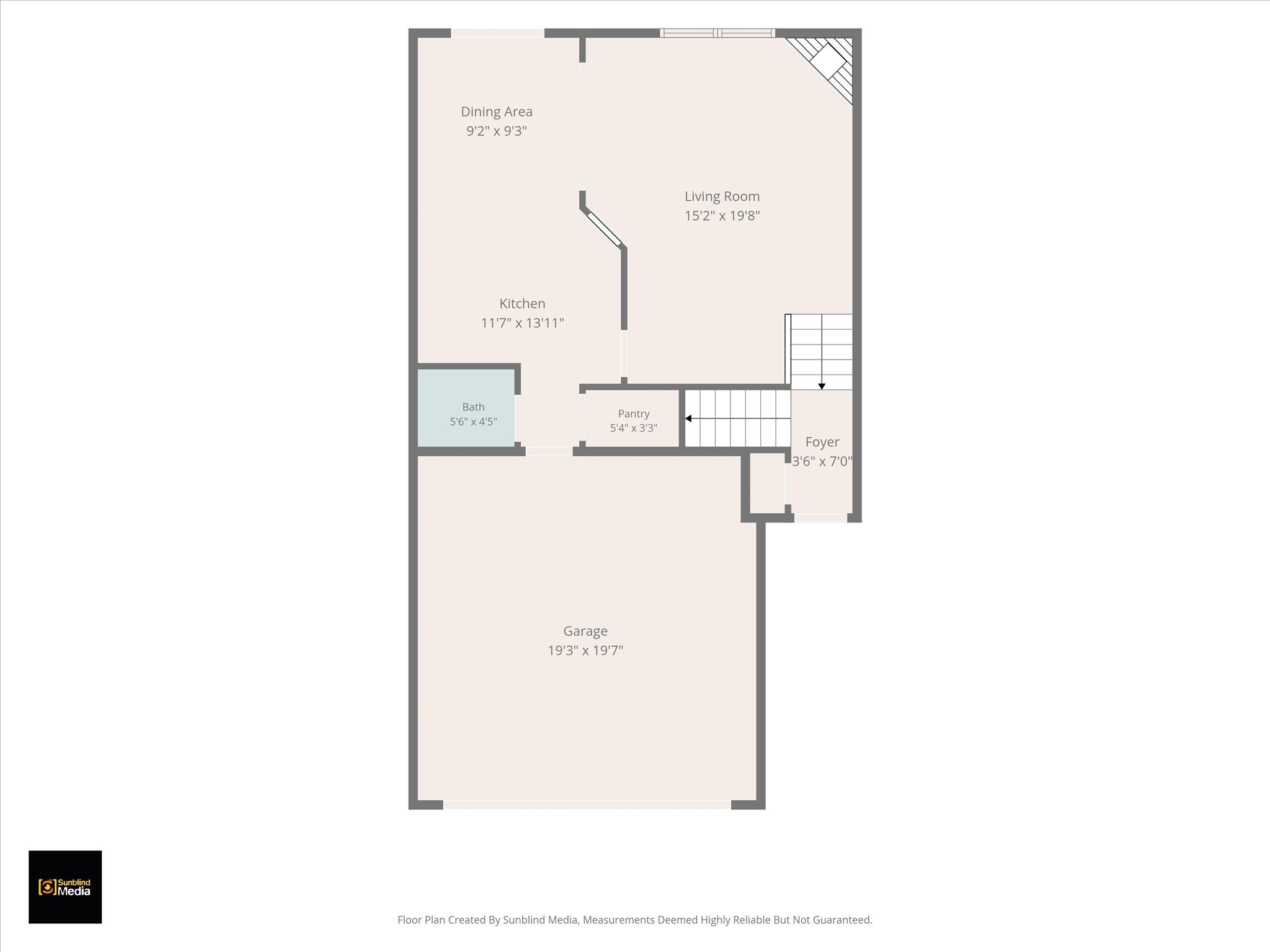 13600 Breton Ridge Street 31c Property Photo 29