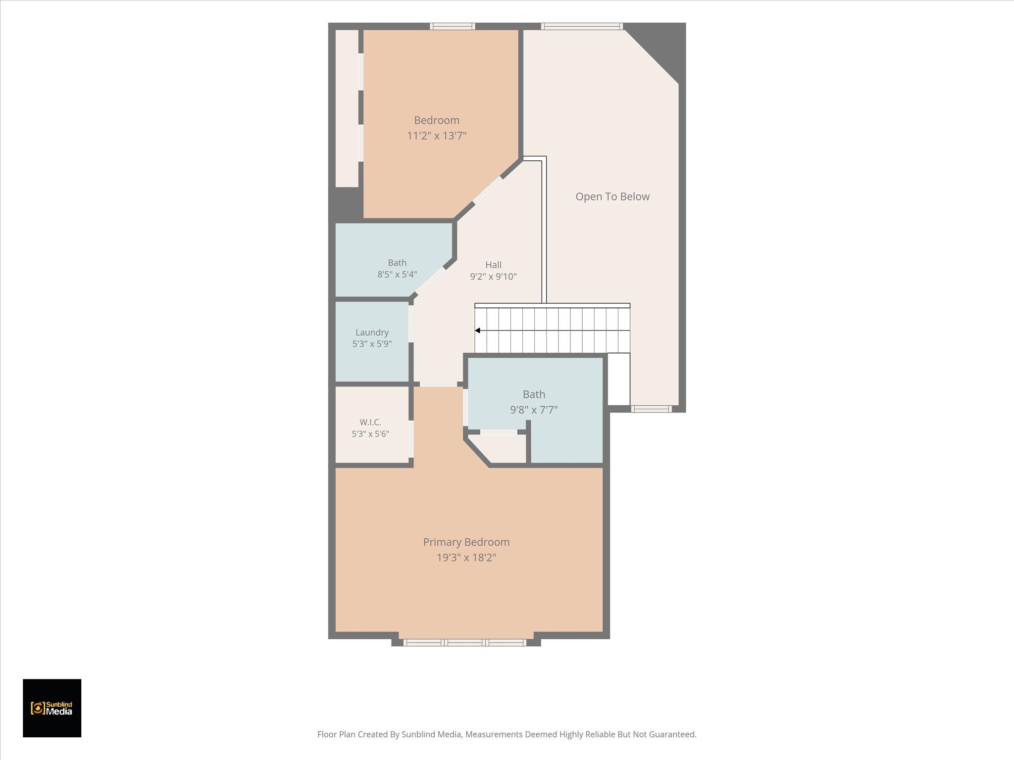 13600 Breton Ridge Street 31c Property Photo 30