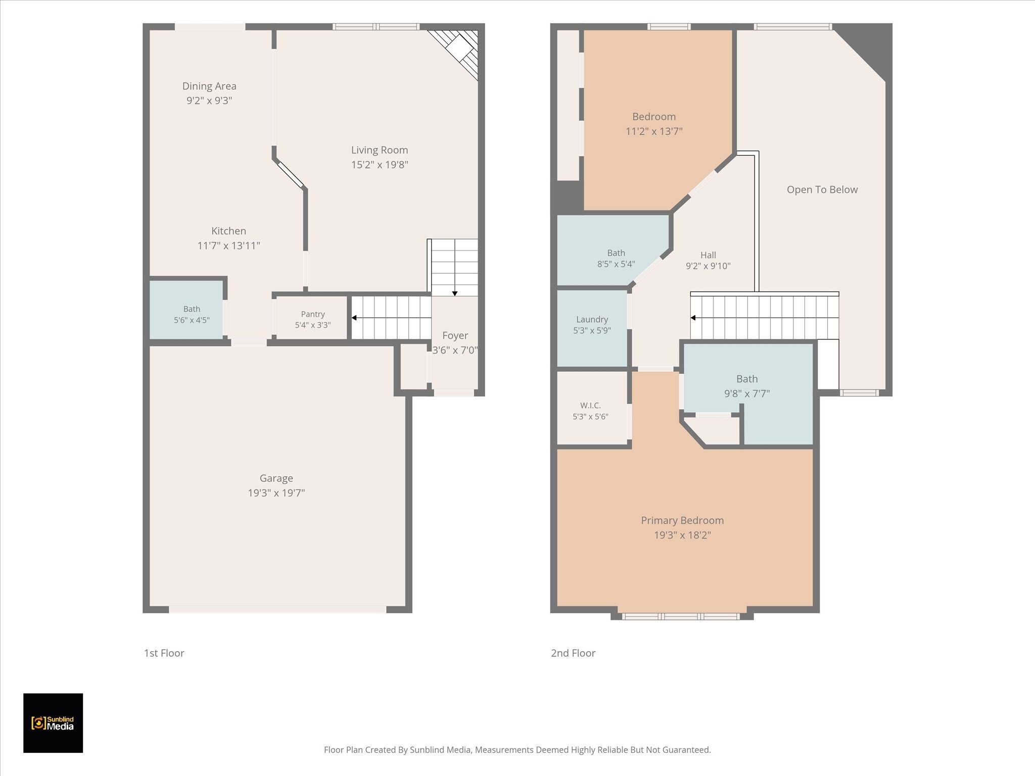 13600 Breton Ridge Street 31c Property Photo 31