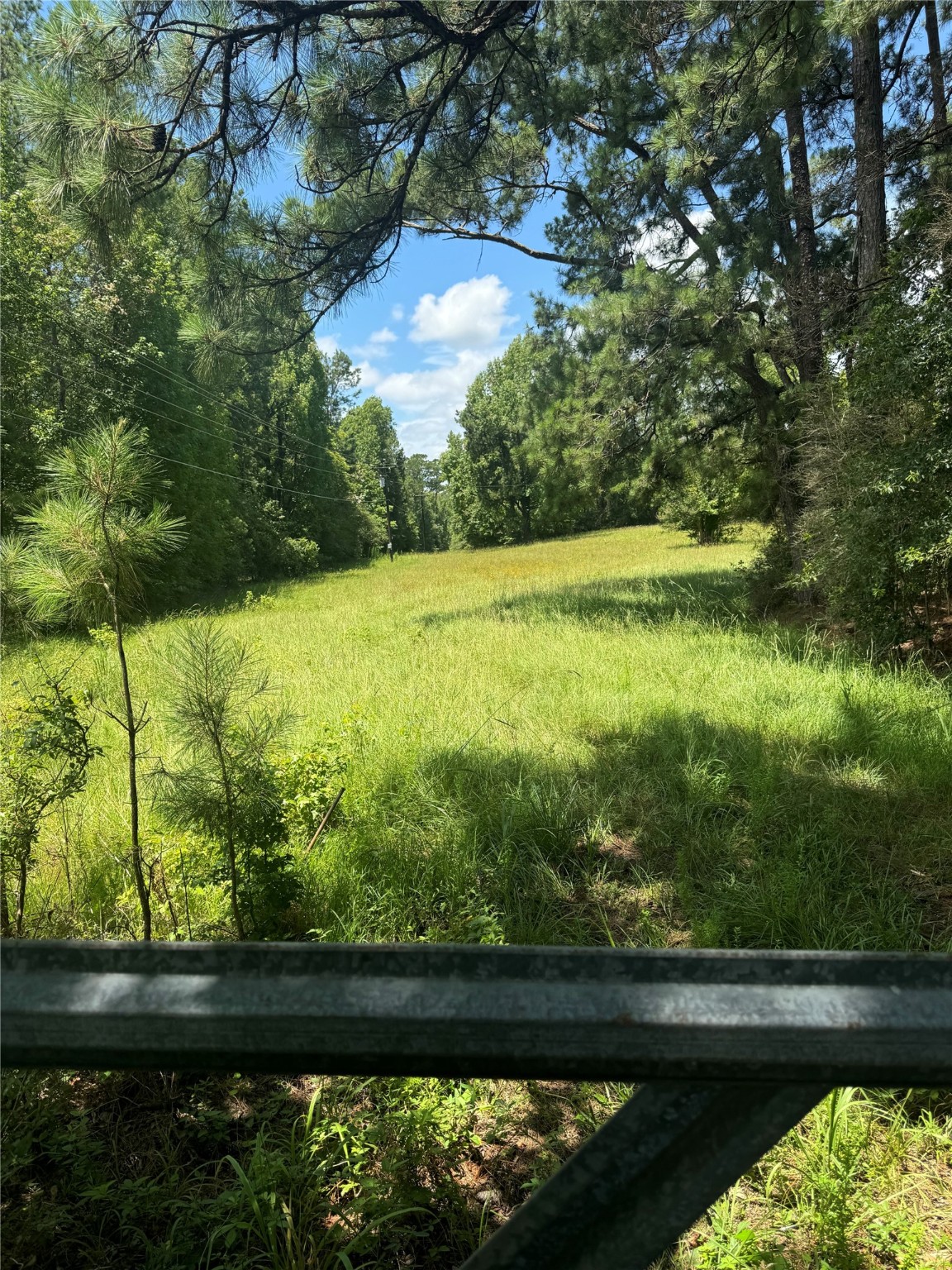 584 Sterling Road Property Photo