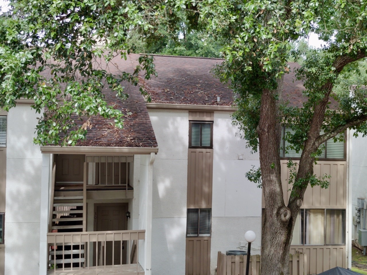 12100 Melville Drive 302c Property Photo 9