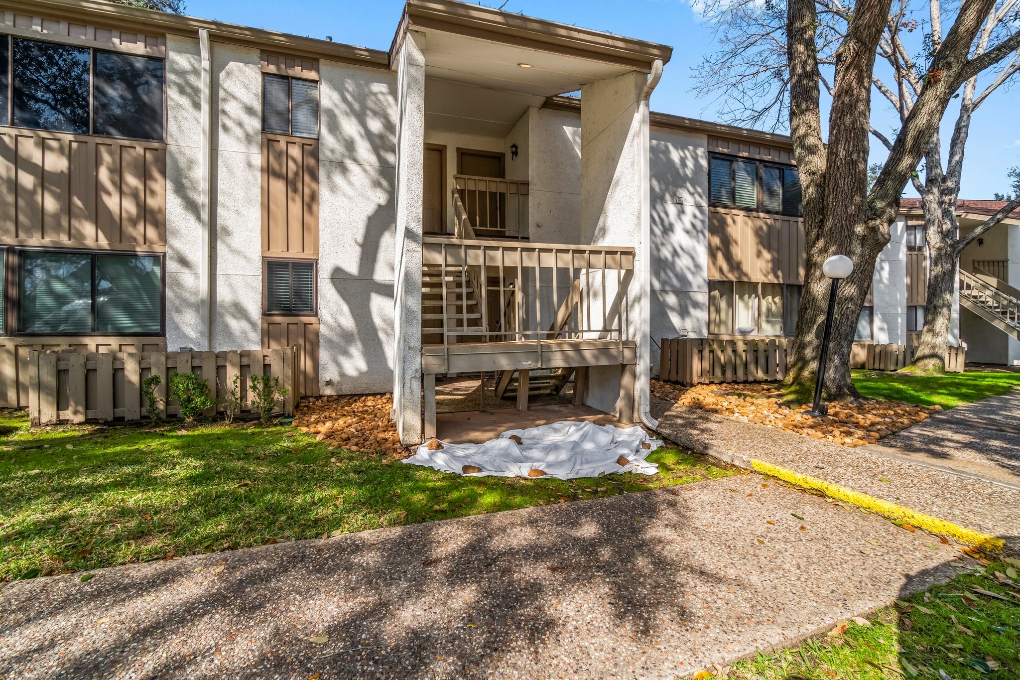 12100 Melville Drive 302c Property Photo 11
