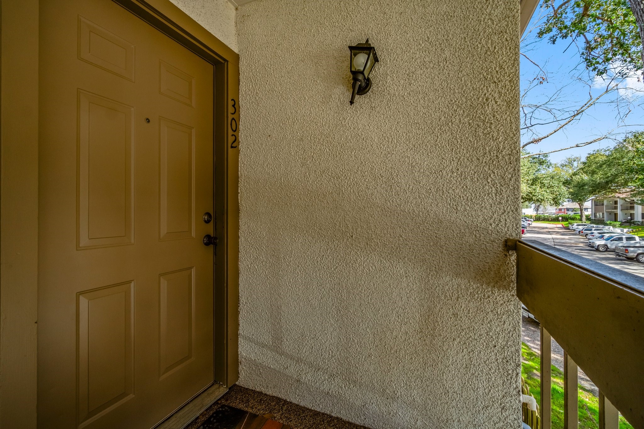 12100 Melville Drive 302c Property Photo 12