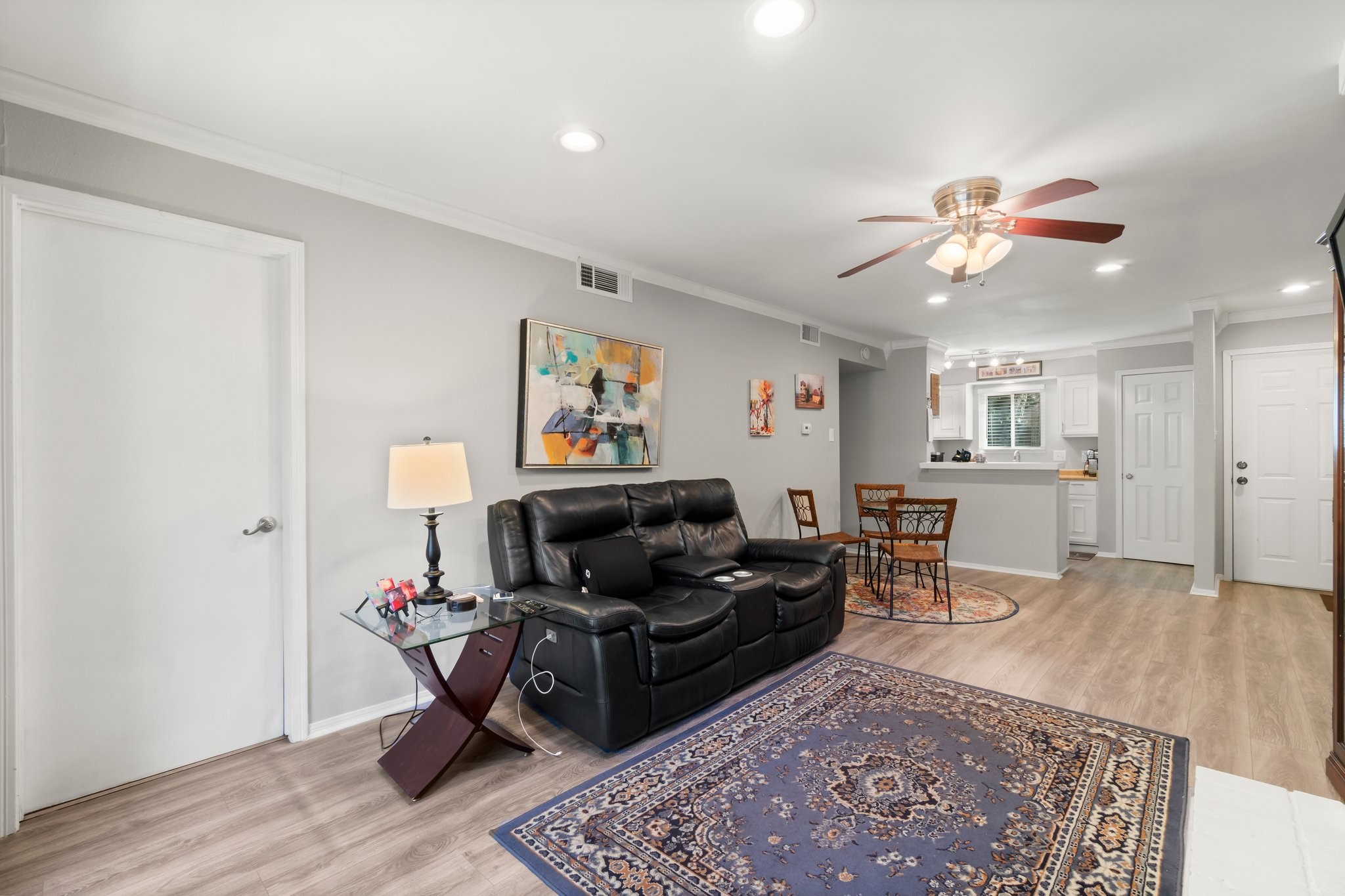 12100 Melville Drive 302c Property Photo 18