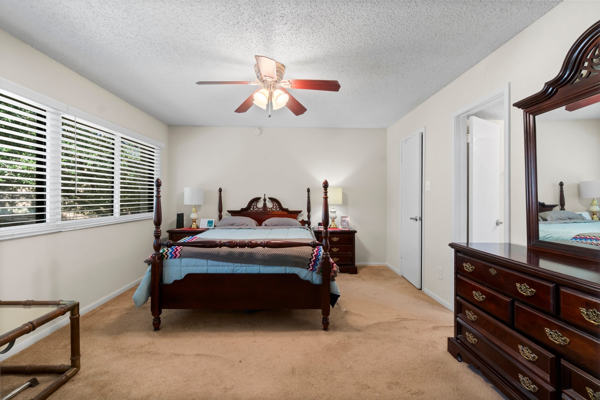12100 Melville Drive 302c Property Photo 22