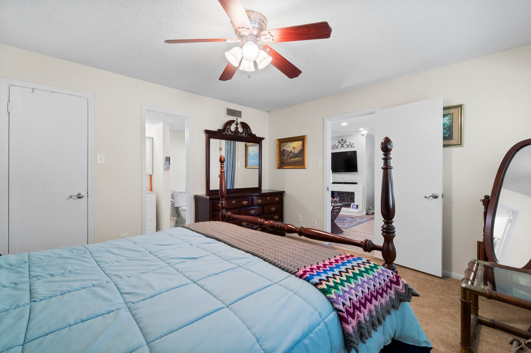 12100 Melville Drive 302c Property Photo 23