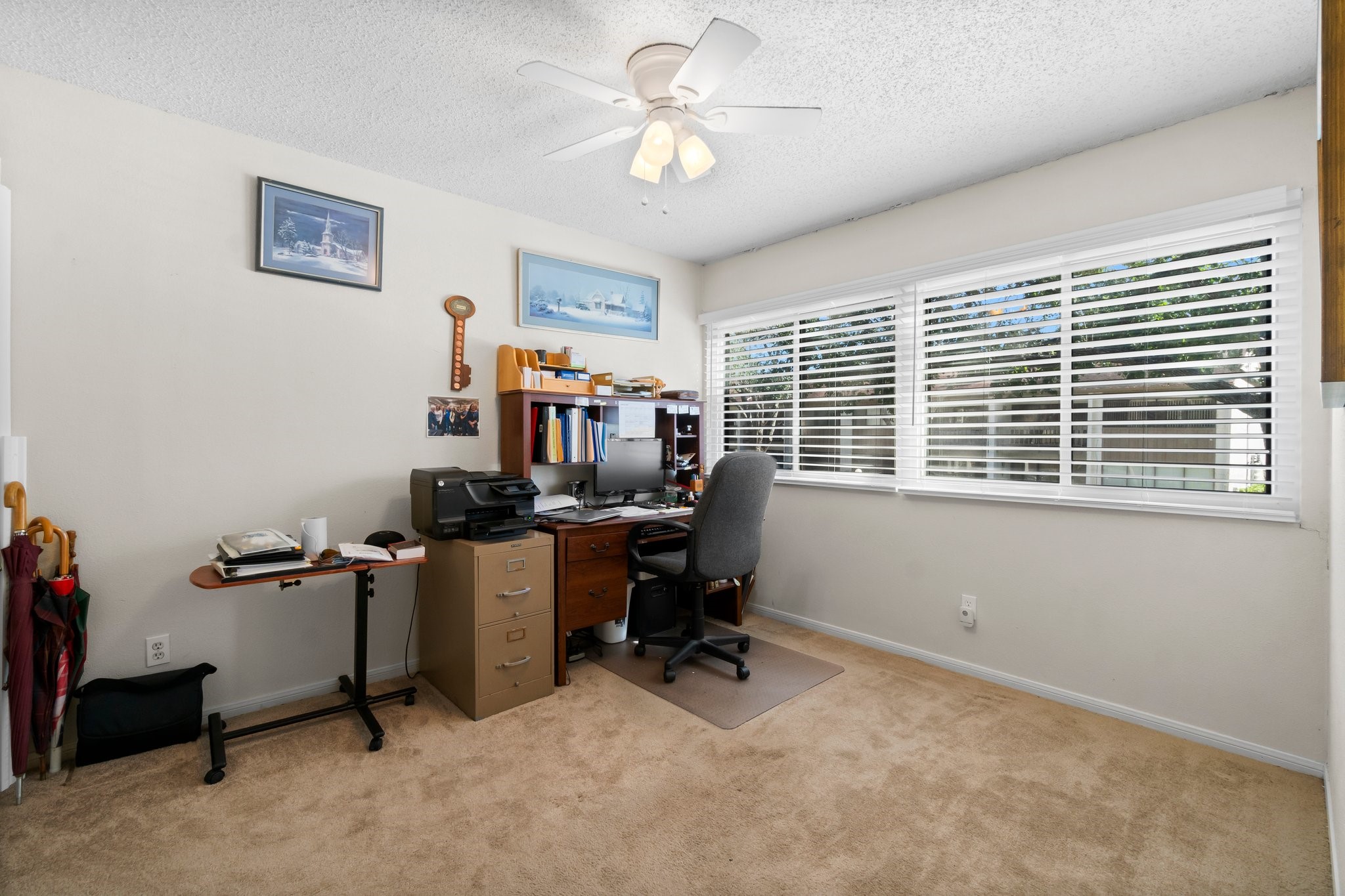 12100 Melville Drive 302c Property Photo 25