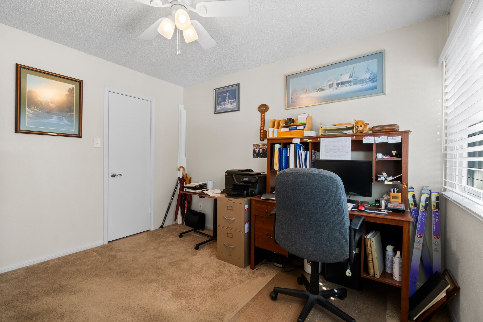 12100 Melville Drive 302c Property Photo 26