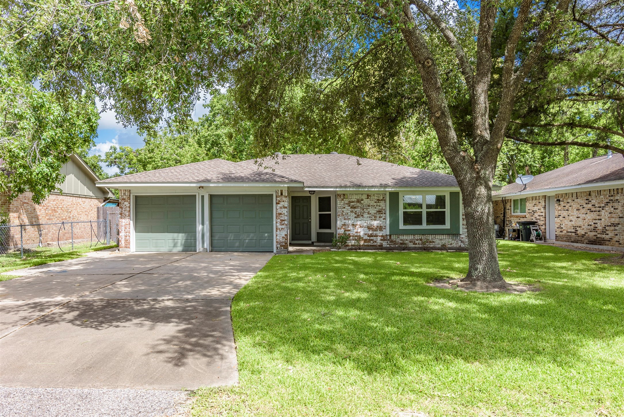 1306 2nd Street Property Photo 1