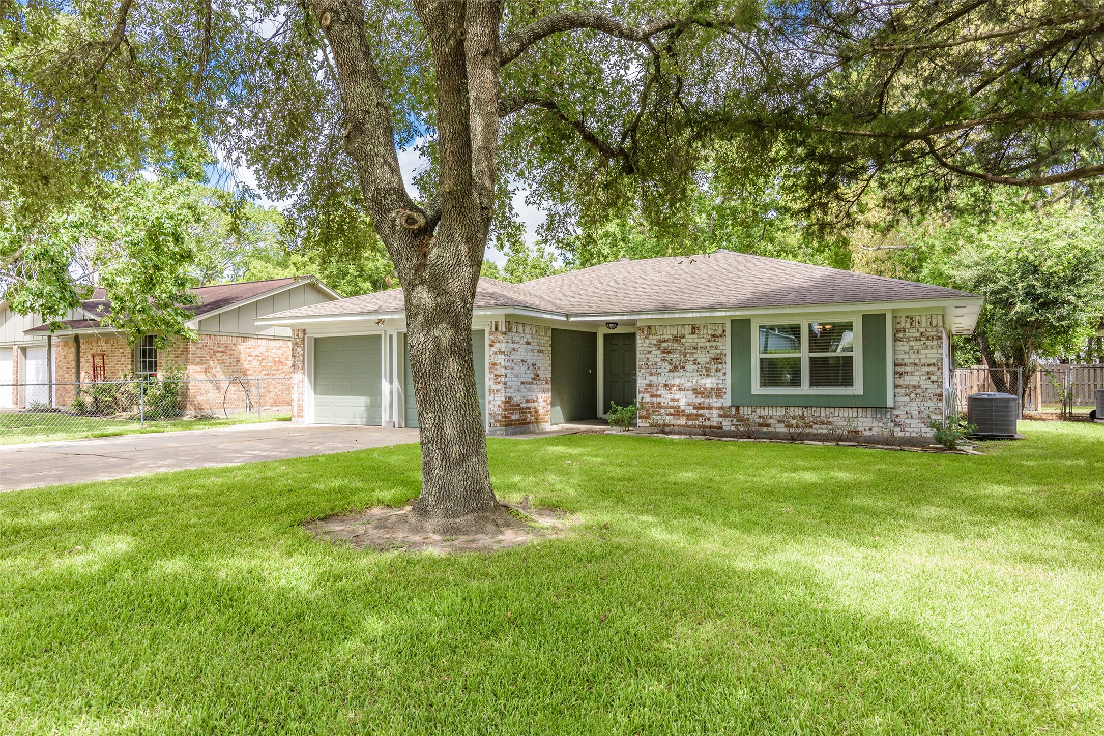 1306 2nd Street Property Photo 2