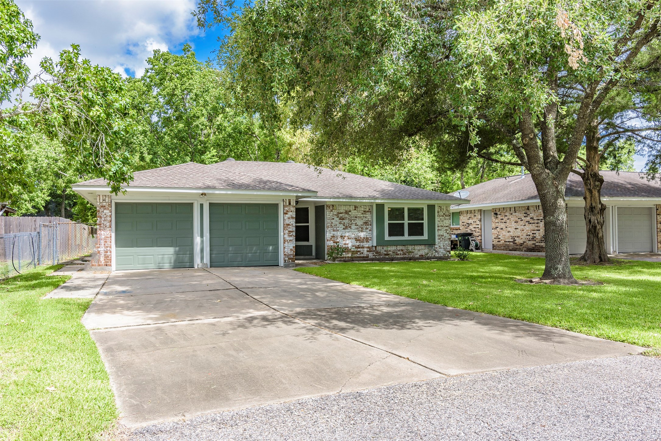 1306 2nd Street Property Photo 3