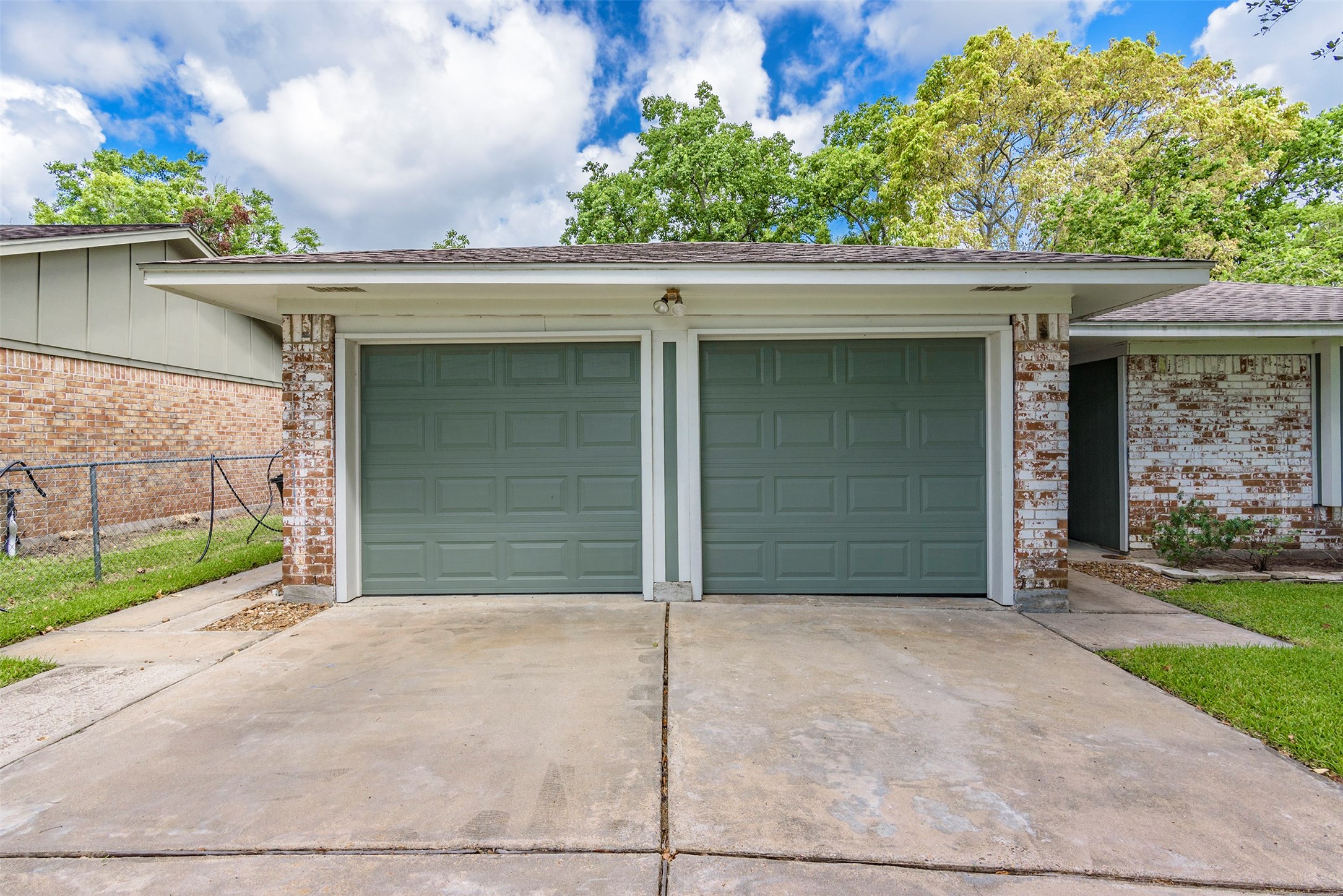 1306 2nd Street Property Photo 4