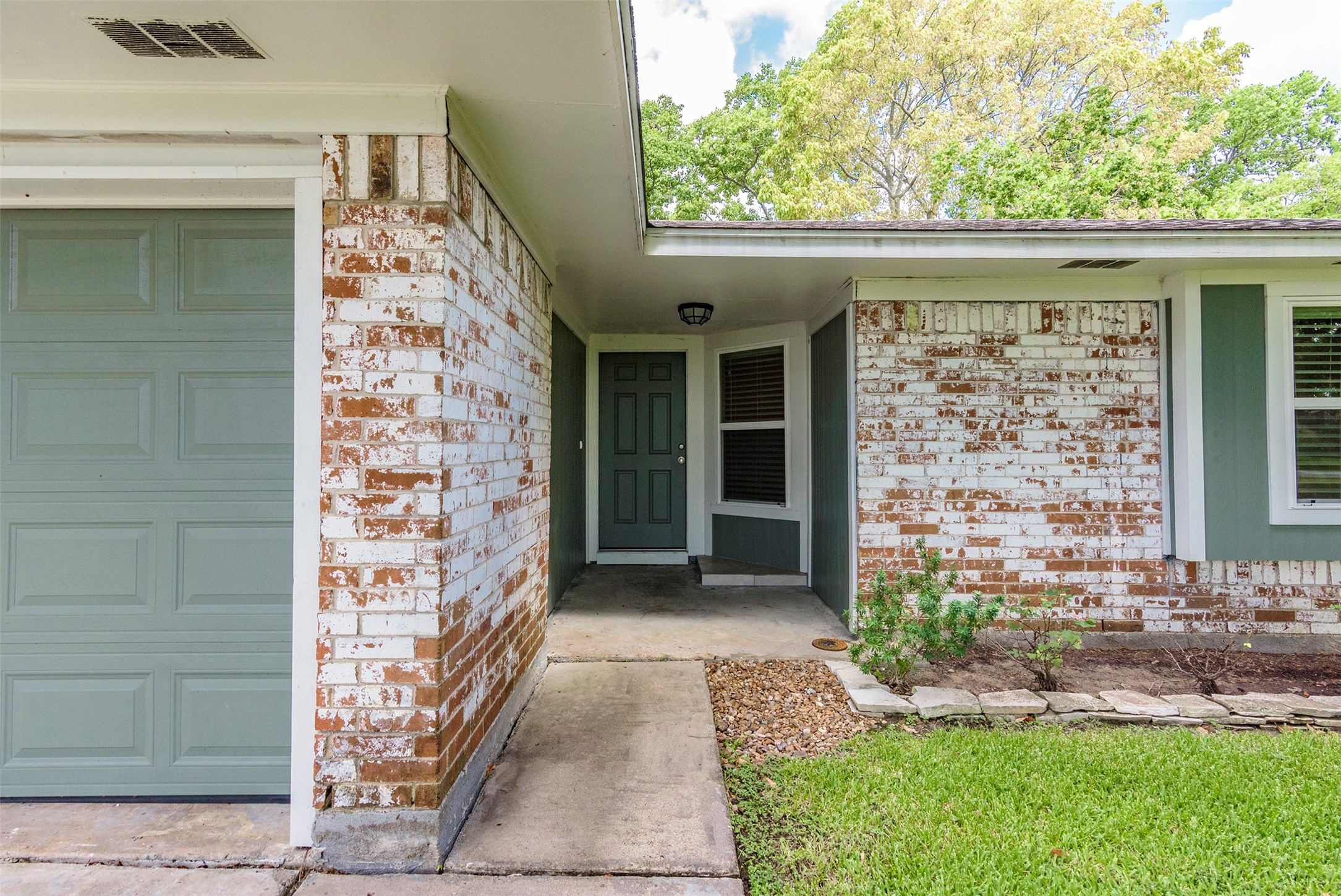 1306 2nd Street Property Photo 5