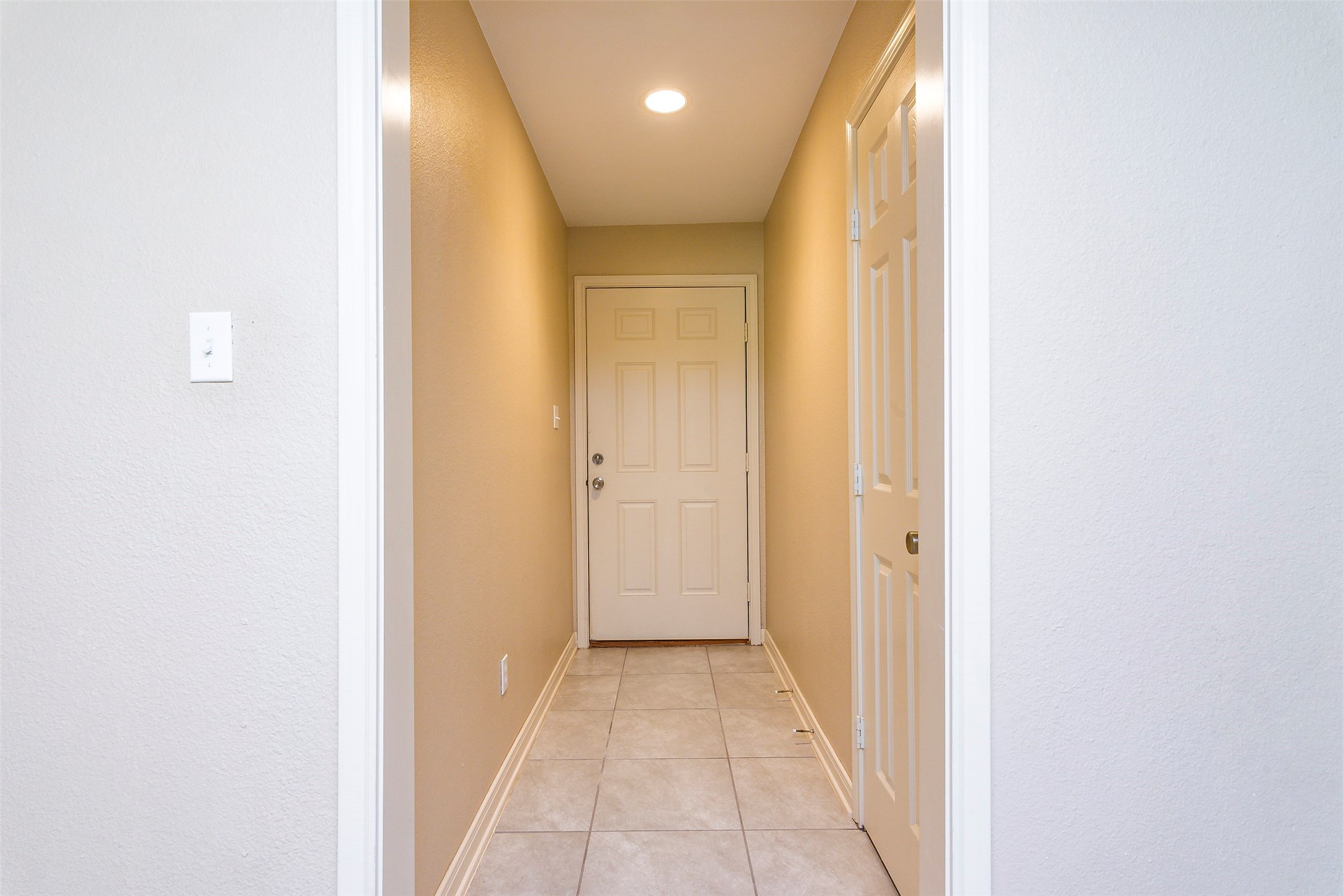 1306 2nd Street Property Photo 6