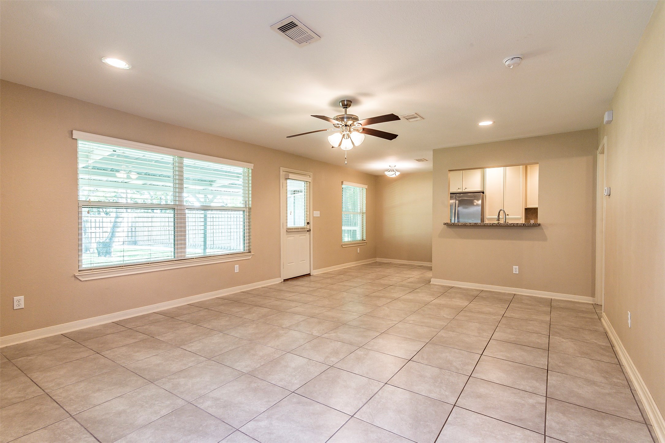 1306 2nd Street Property Photo 7