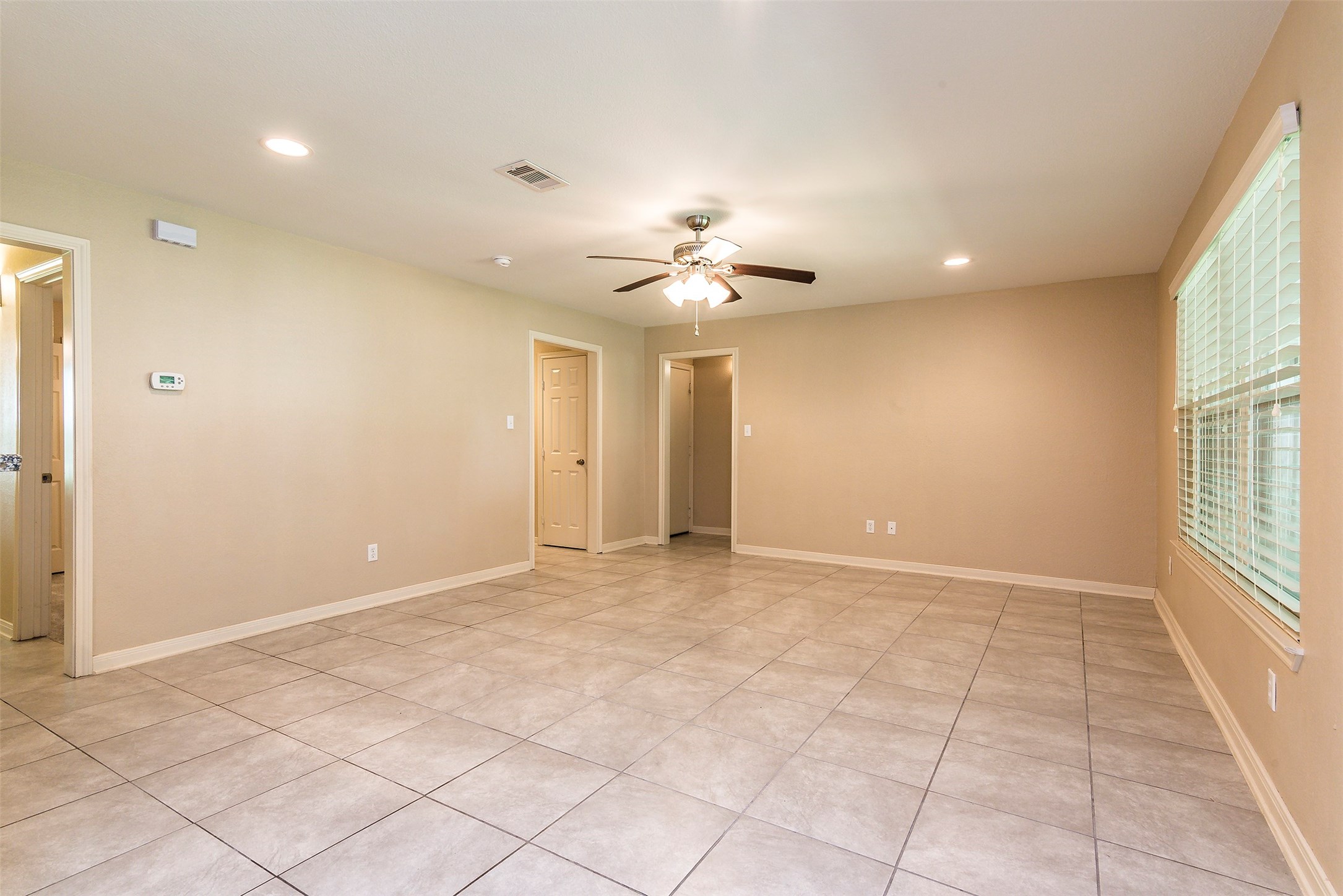 1306 2nd Street Property Photo 8