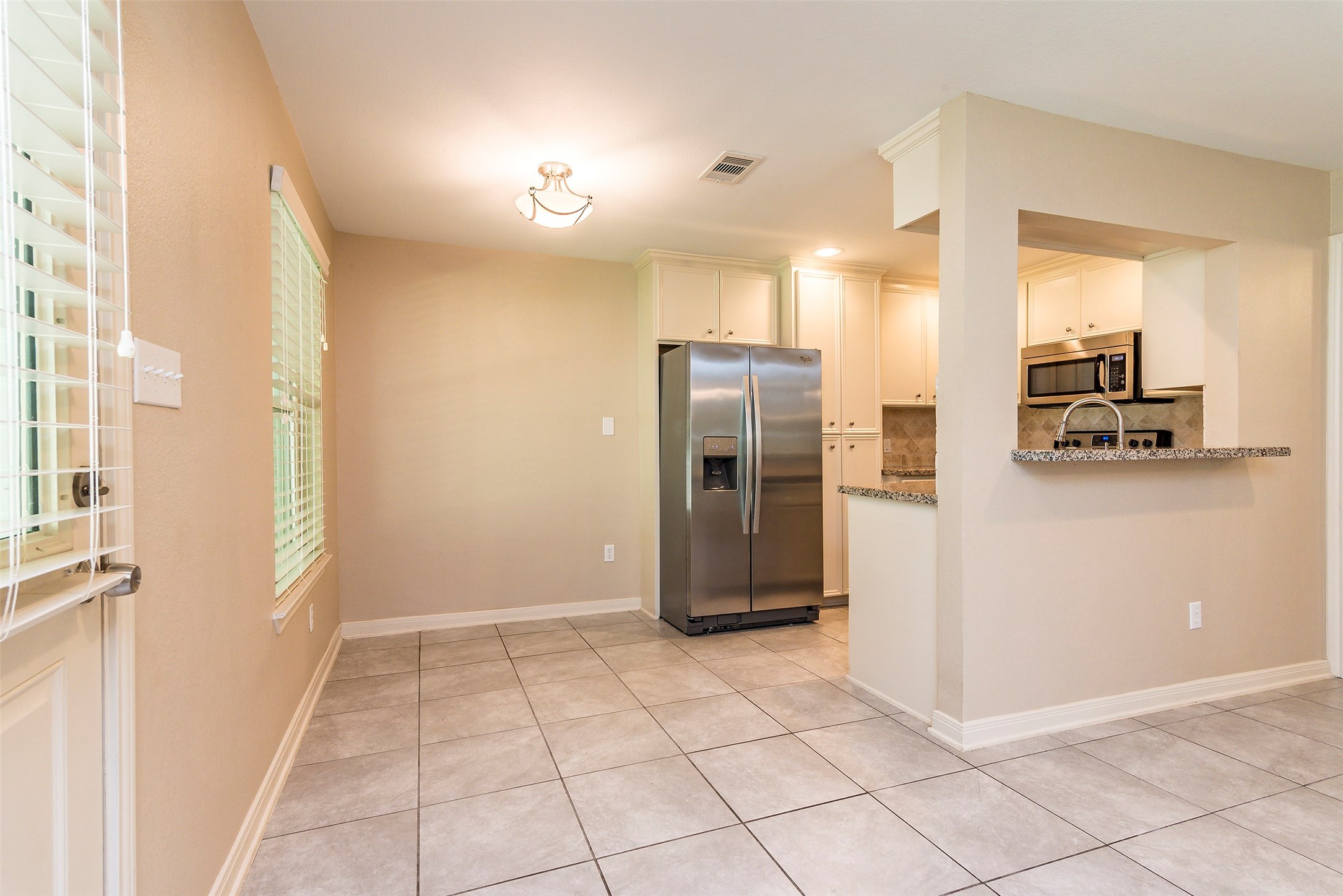 1306 2nd Street Property Photo 9