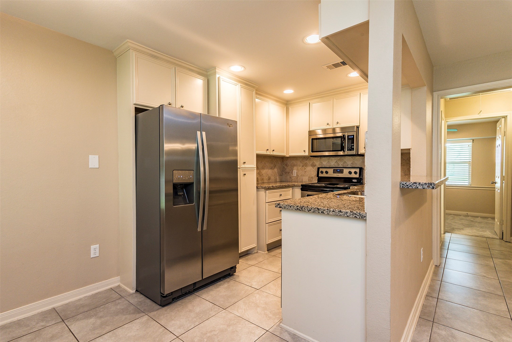 1306 2nd Street Property Photo 10