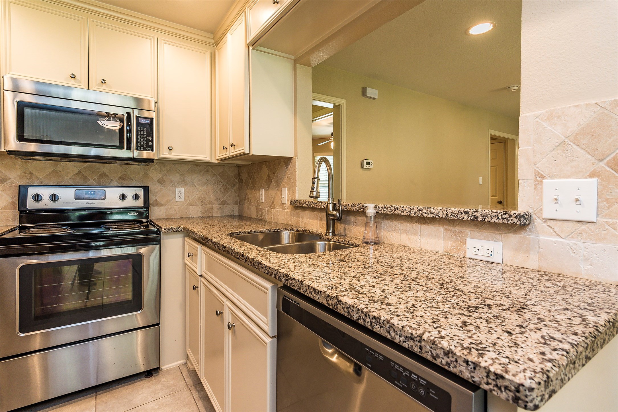 1306 2nd Street Property Photo 11