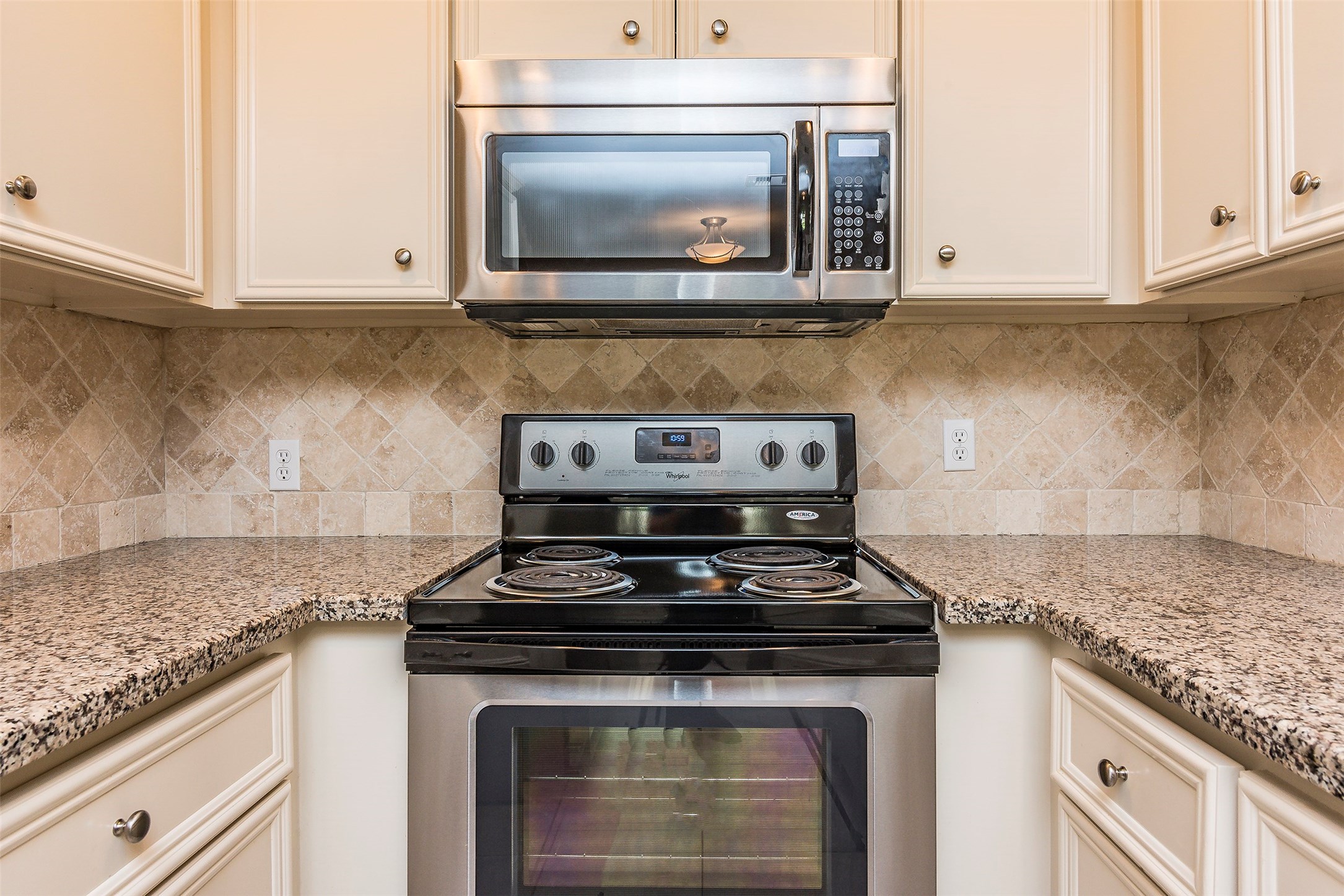 1306 2nd Street Property Photo 12