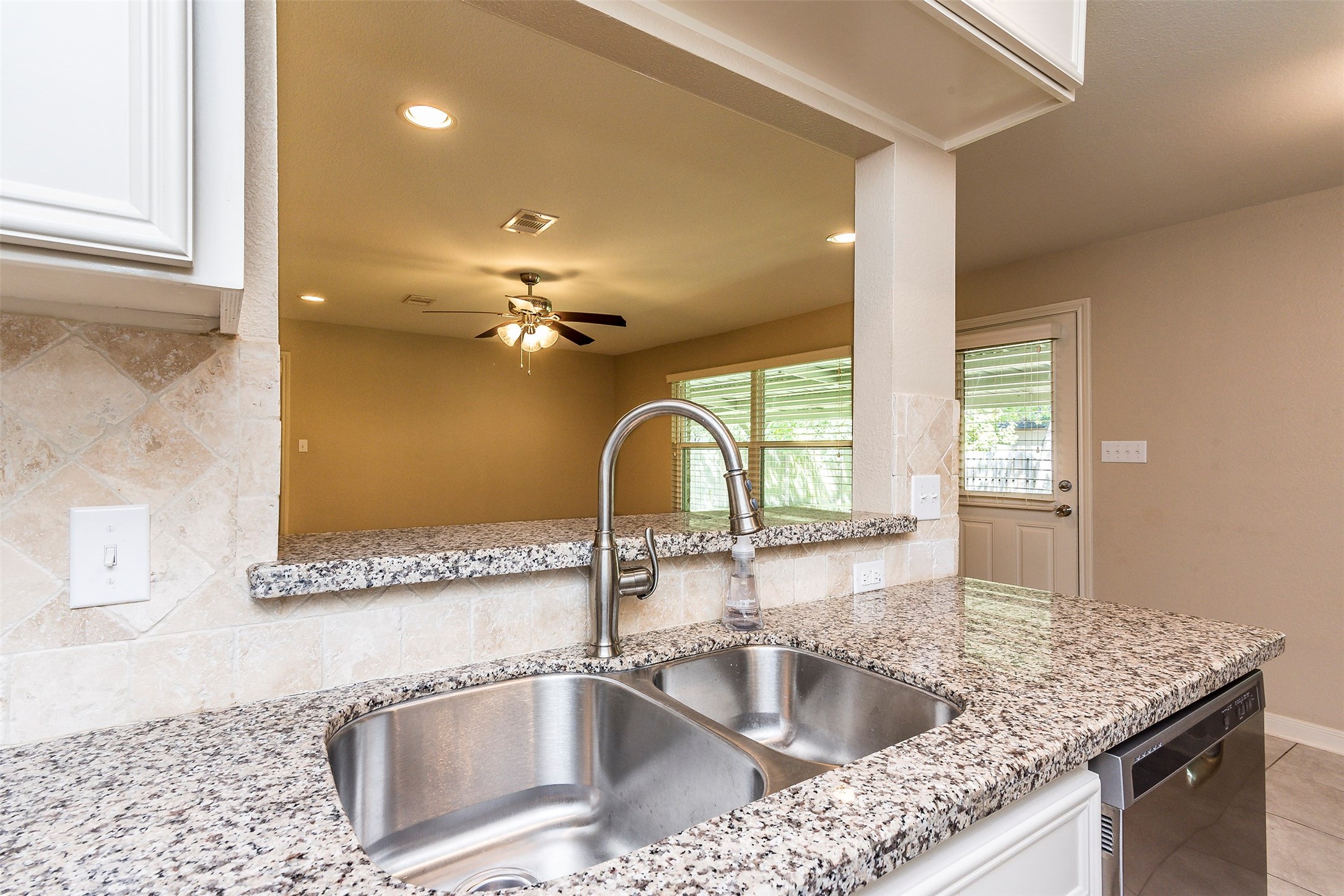 1306 2nd Street Property Photo 13