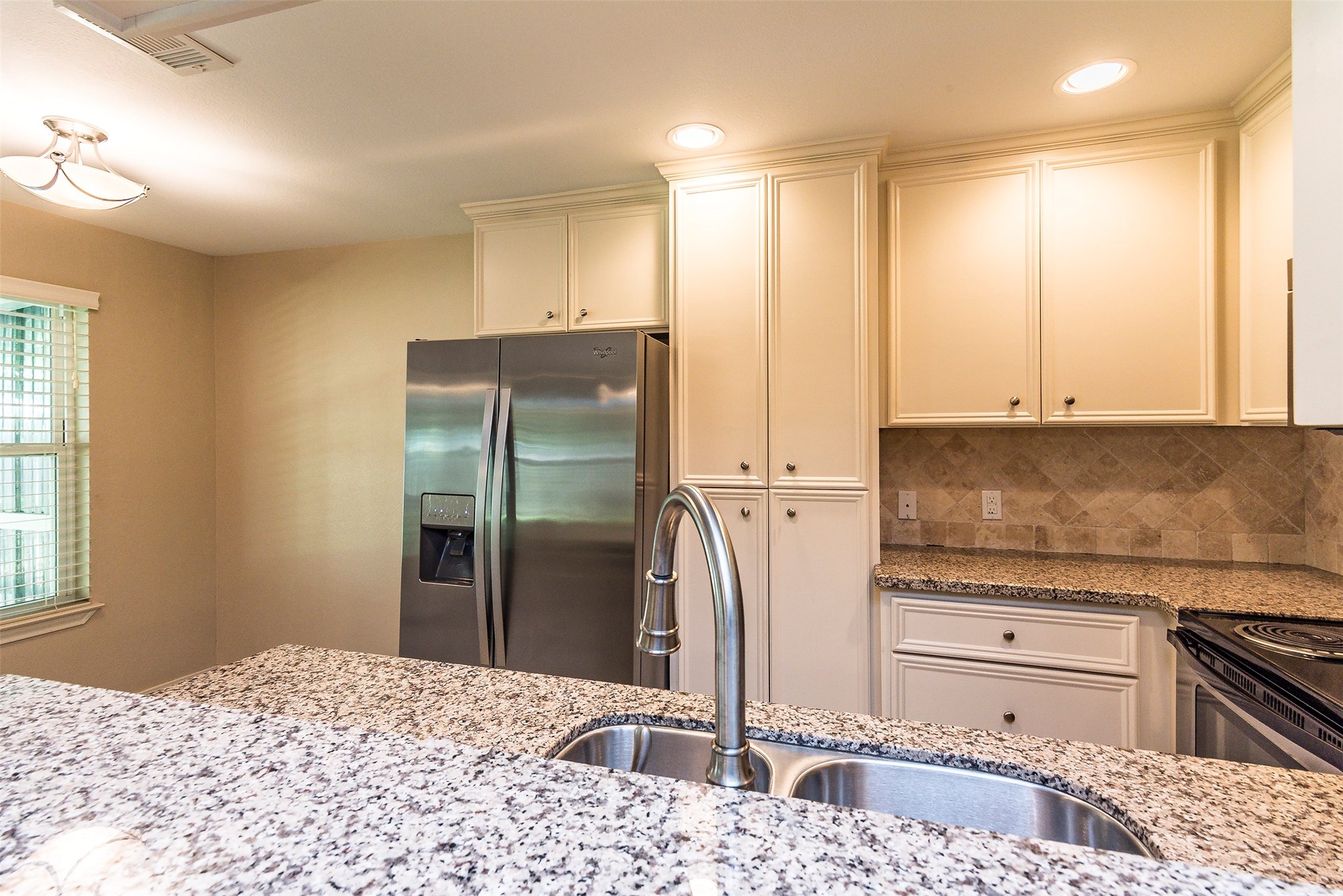 1306 2nd Street Property Photo 14