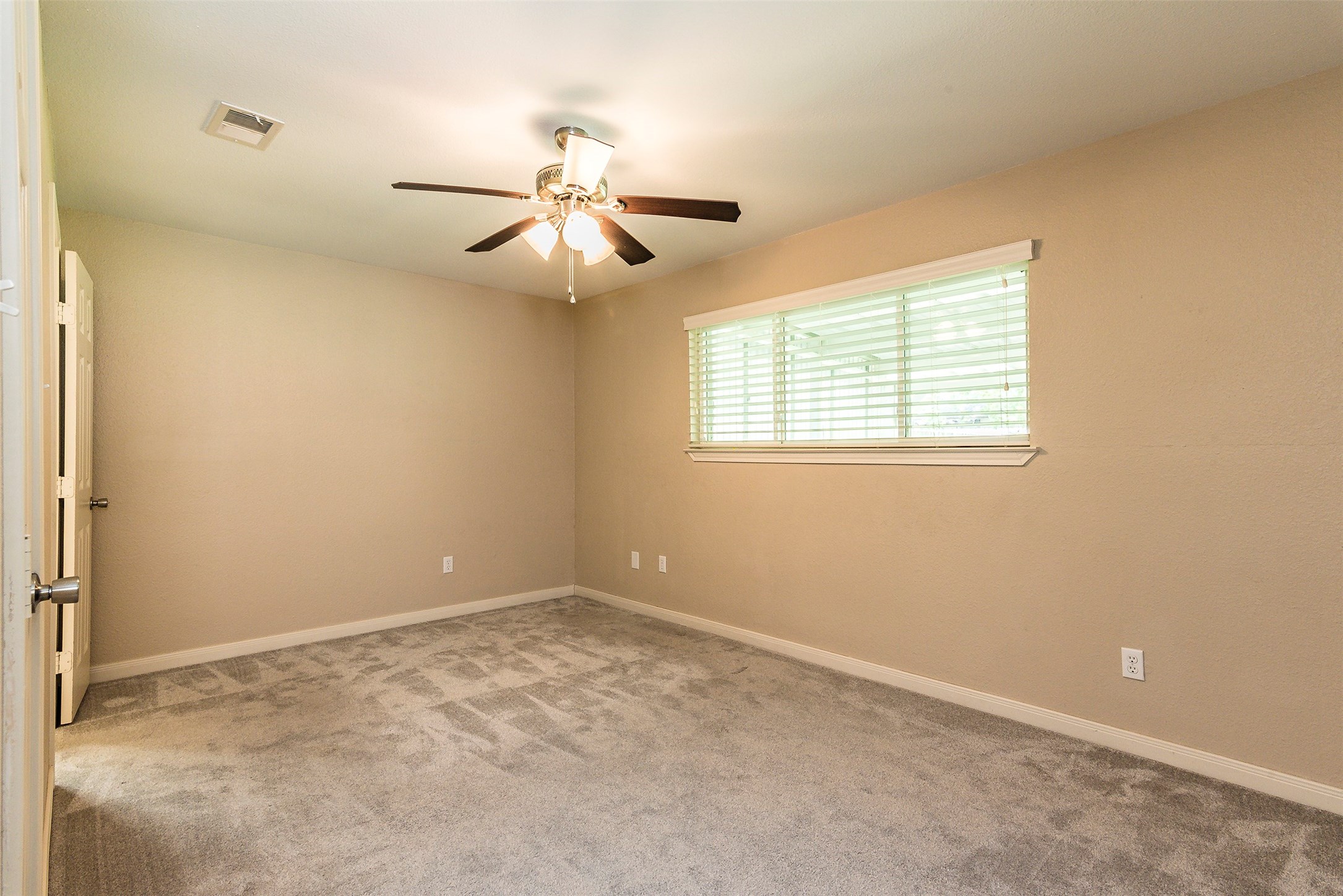 1306 2nd Street Property Photo 15