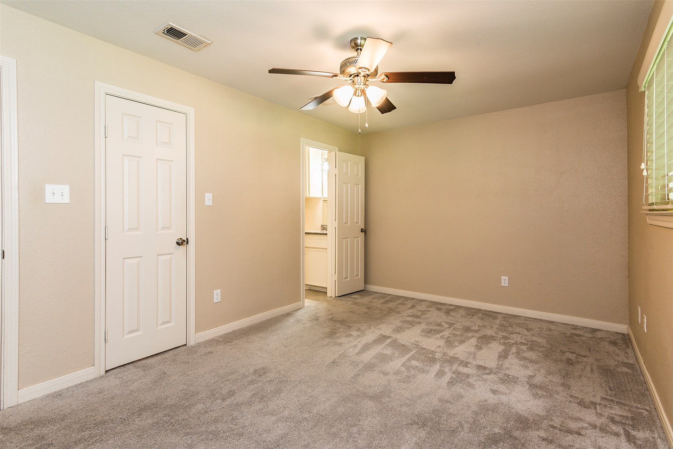 1306 2nd Street Property Photo 16