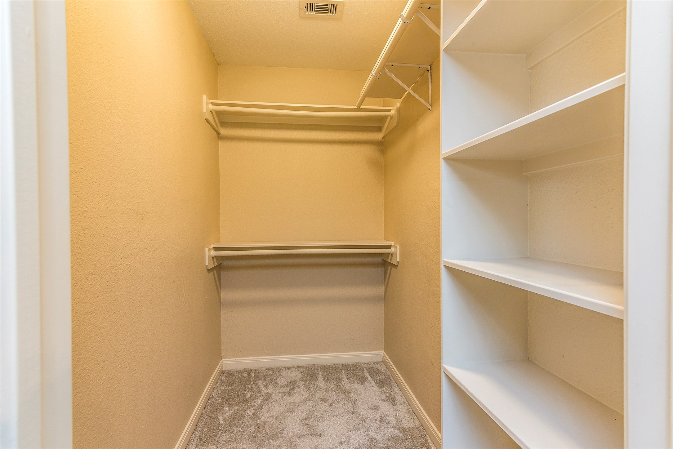 1306 2nd Street Property Photo 17