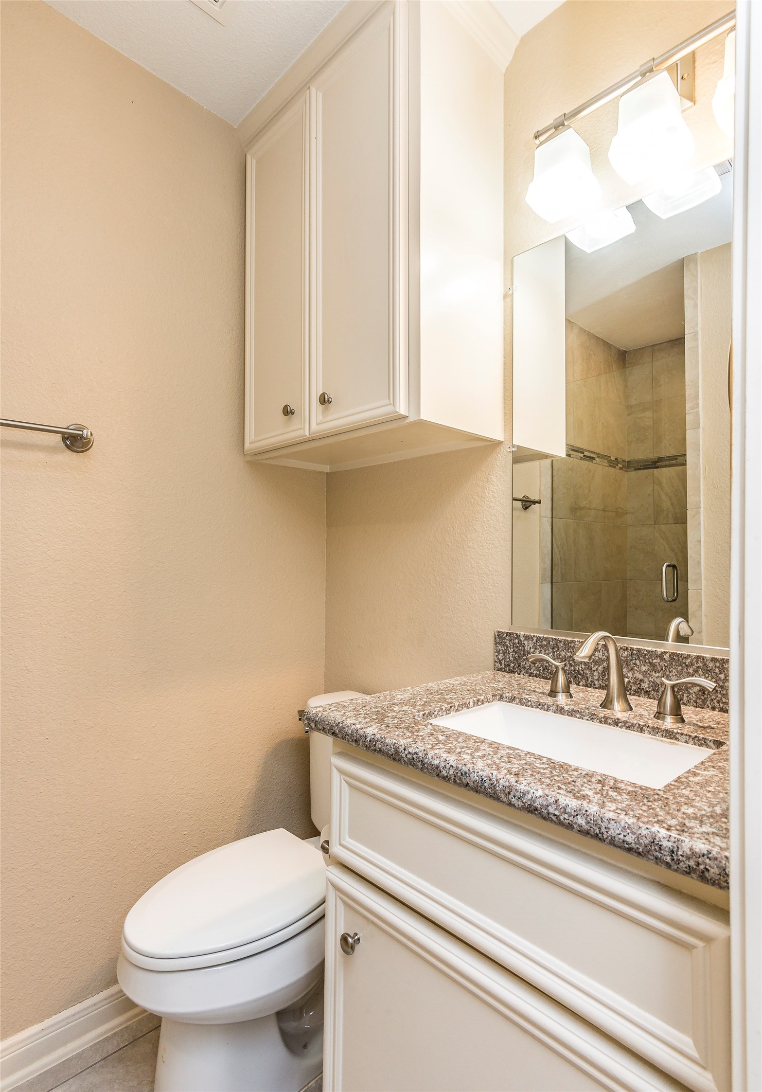 1306 2nd Street Property Photo 18