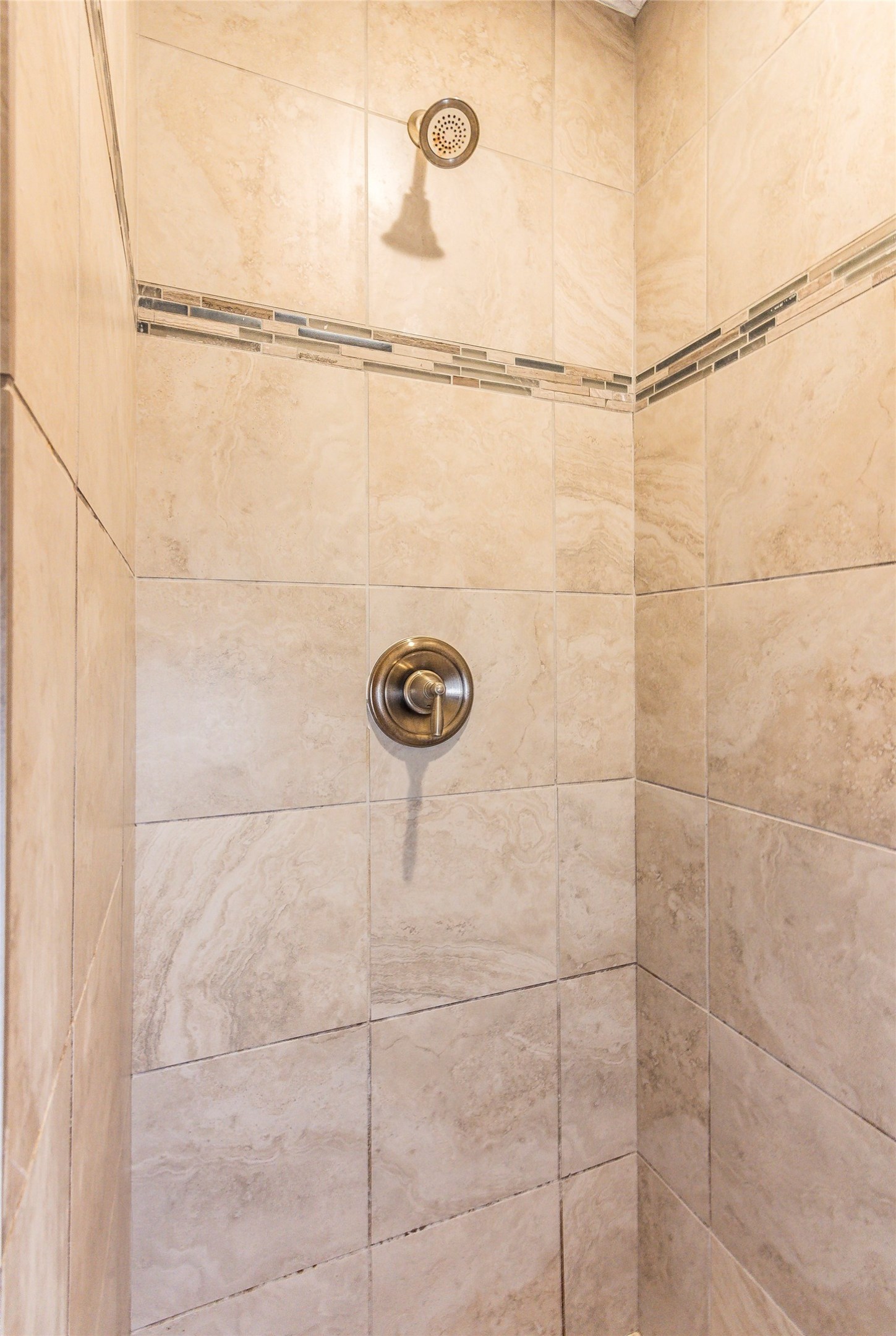 1306 2nd Street Property Photo 19