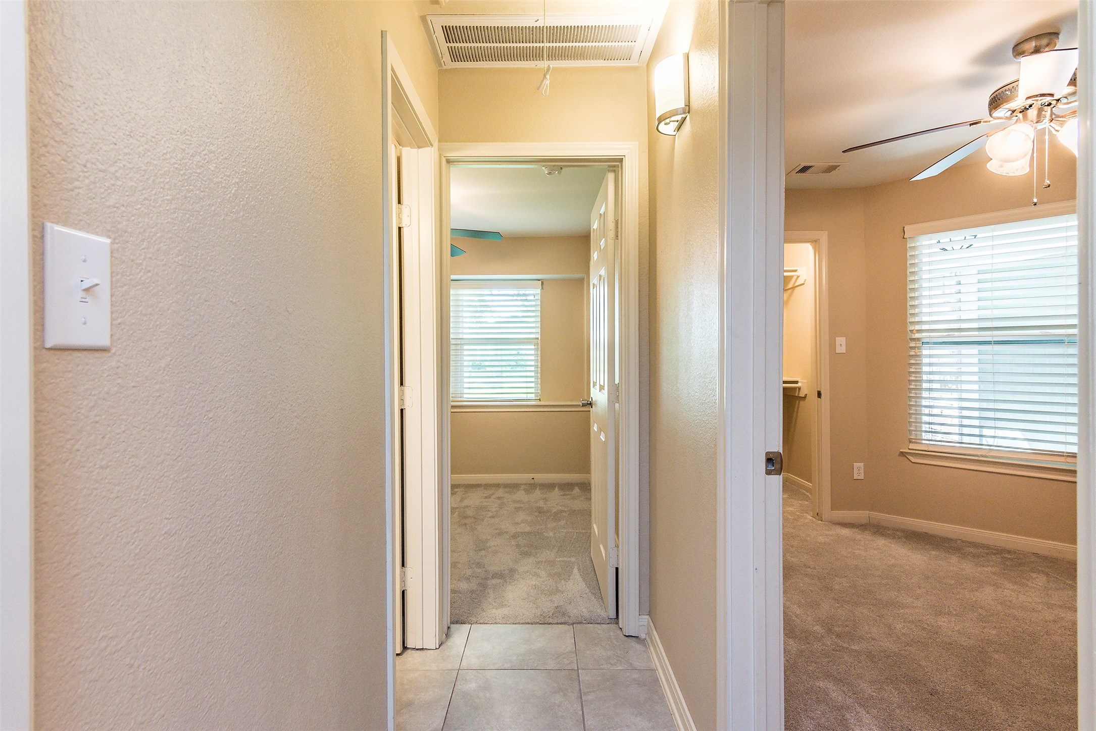 1306 2nd Street Property Photo 20