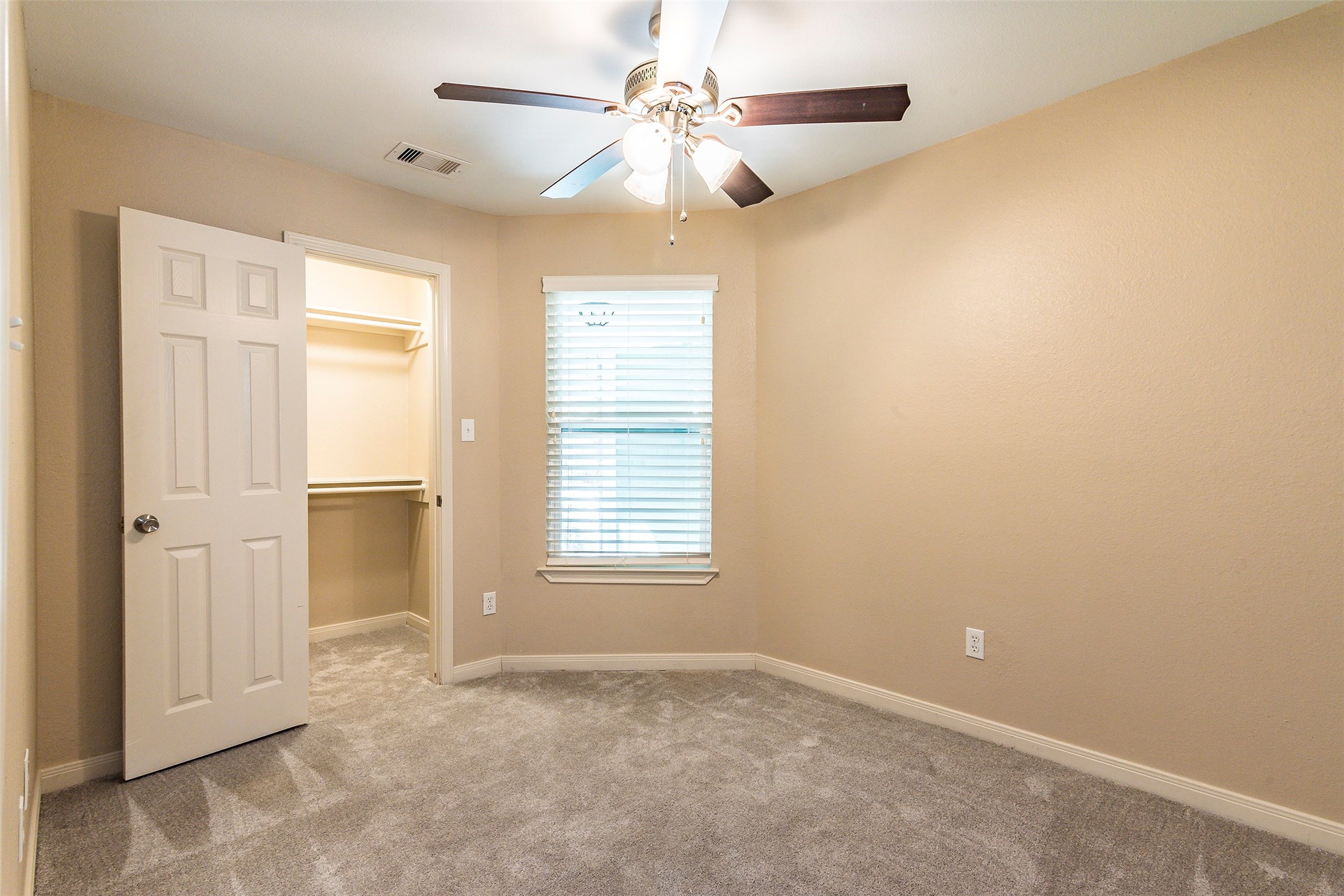 1306 2nd Street Property Photo 21