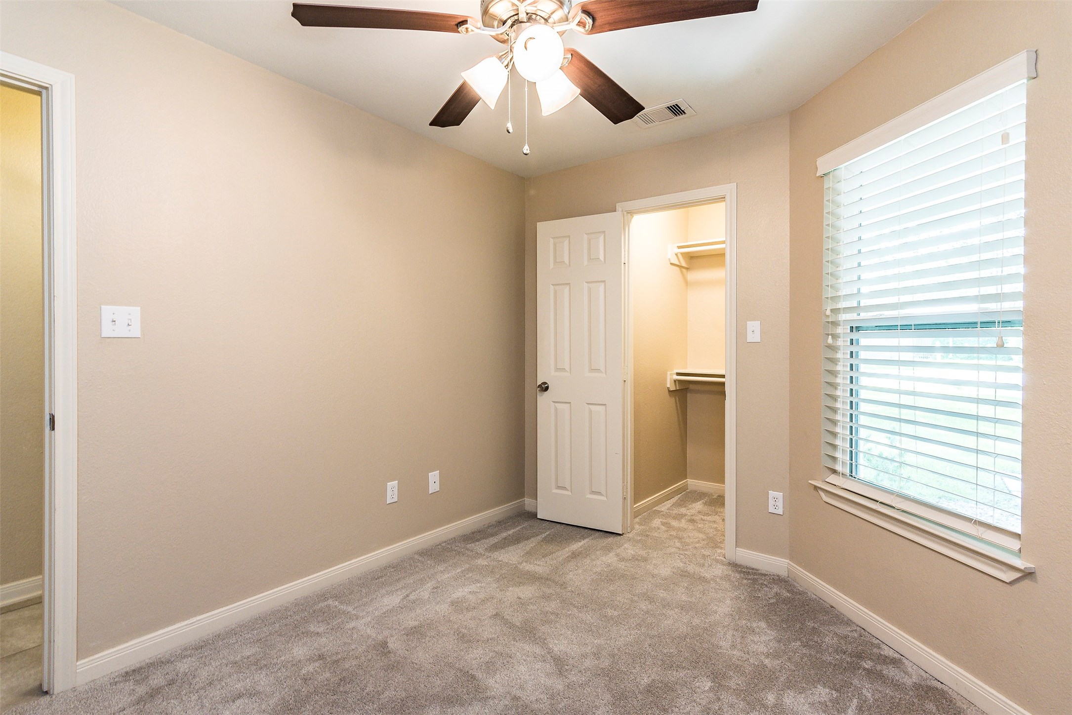 1306 2nd Street Property Photo 22