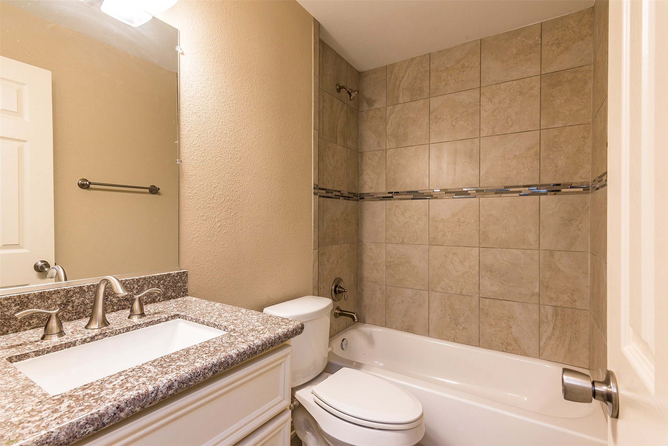 1306 2nd Street Property Photo 23