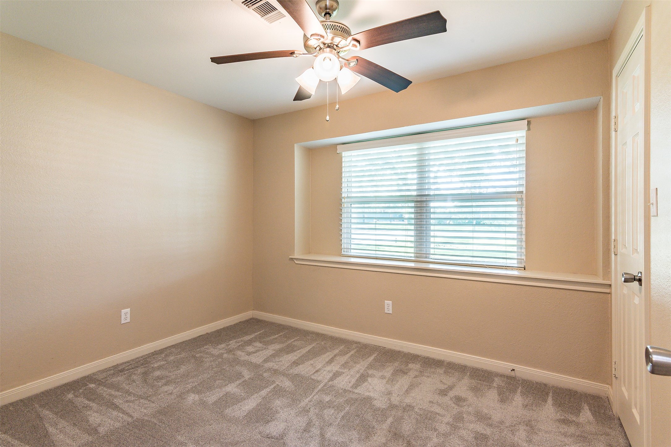 1306 2nd Street Property Photo 24