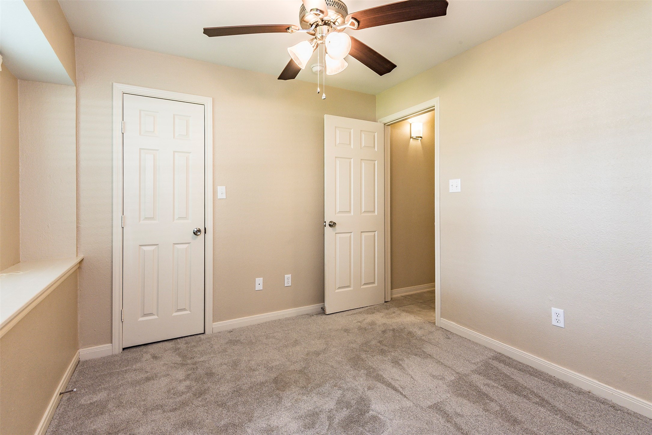 1306 2nd Street Property Photo 25