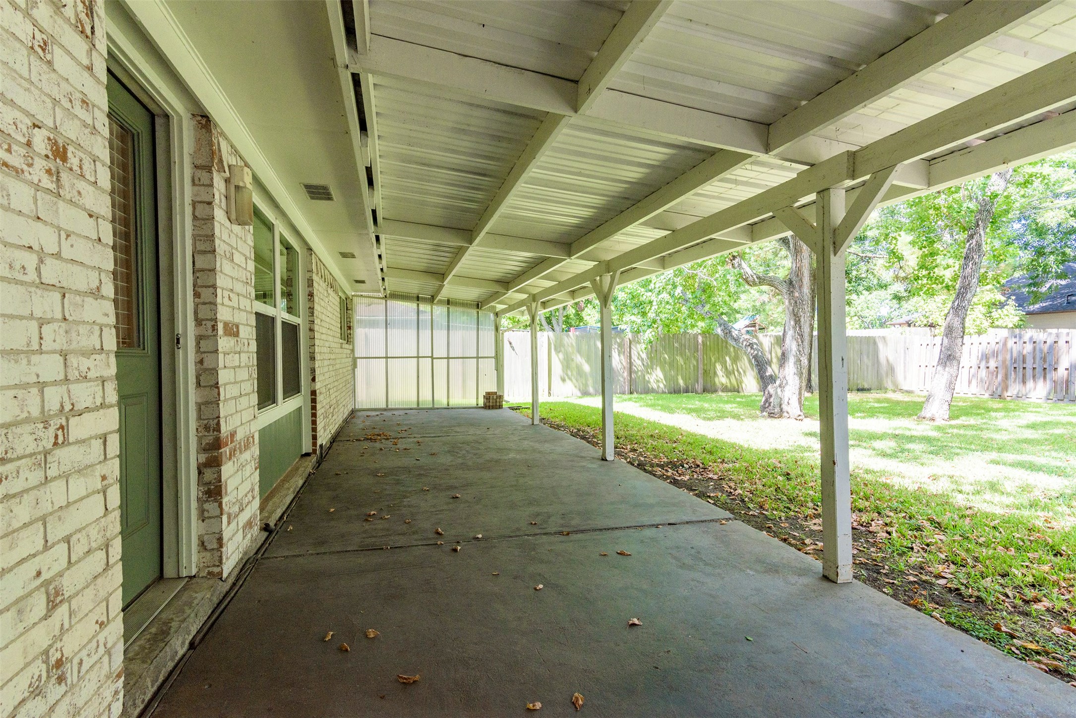 1306 2nd Street Property Photo 26