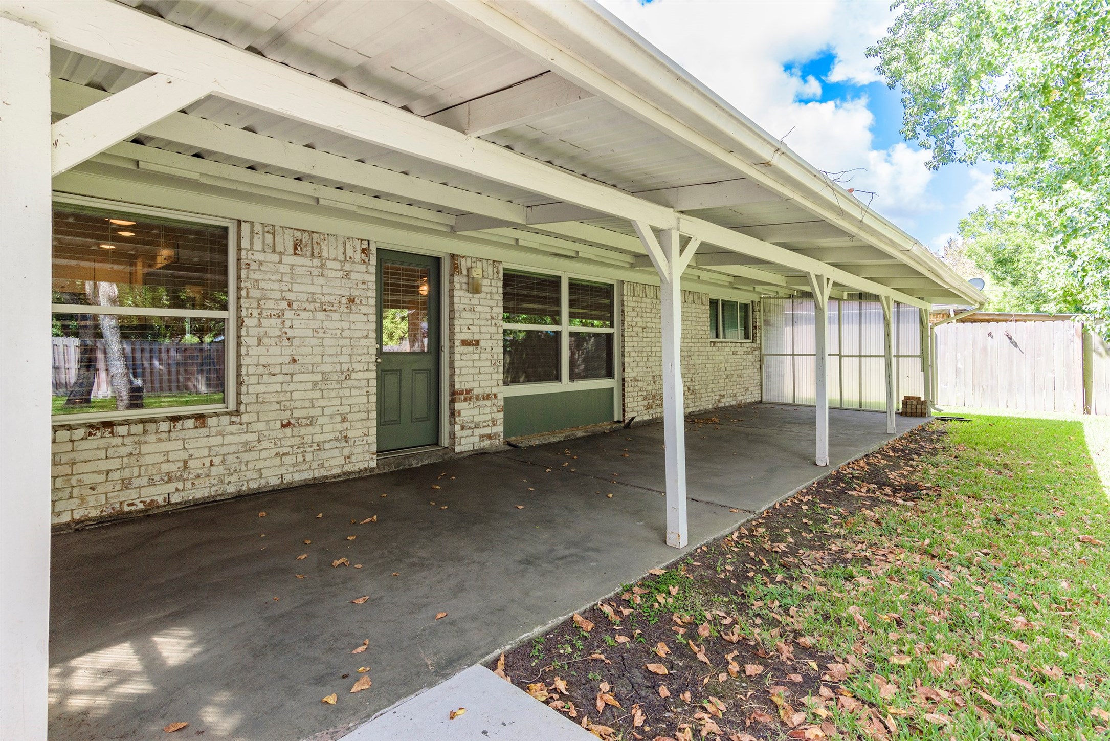 1306 2nd Street Property Photo 27