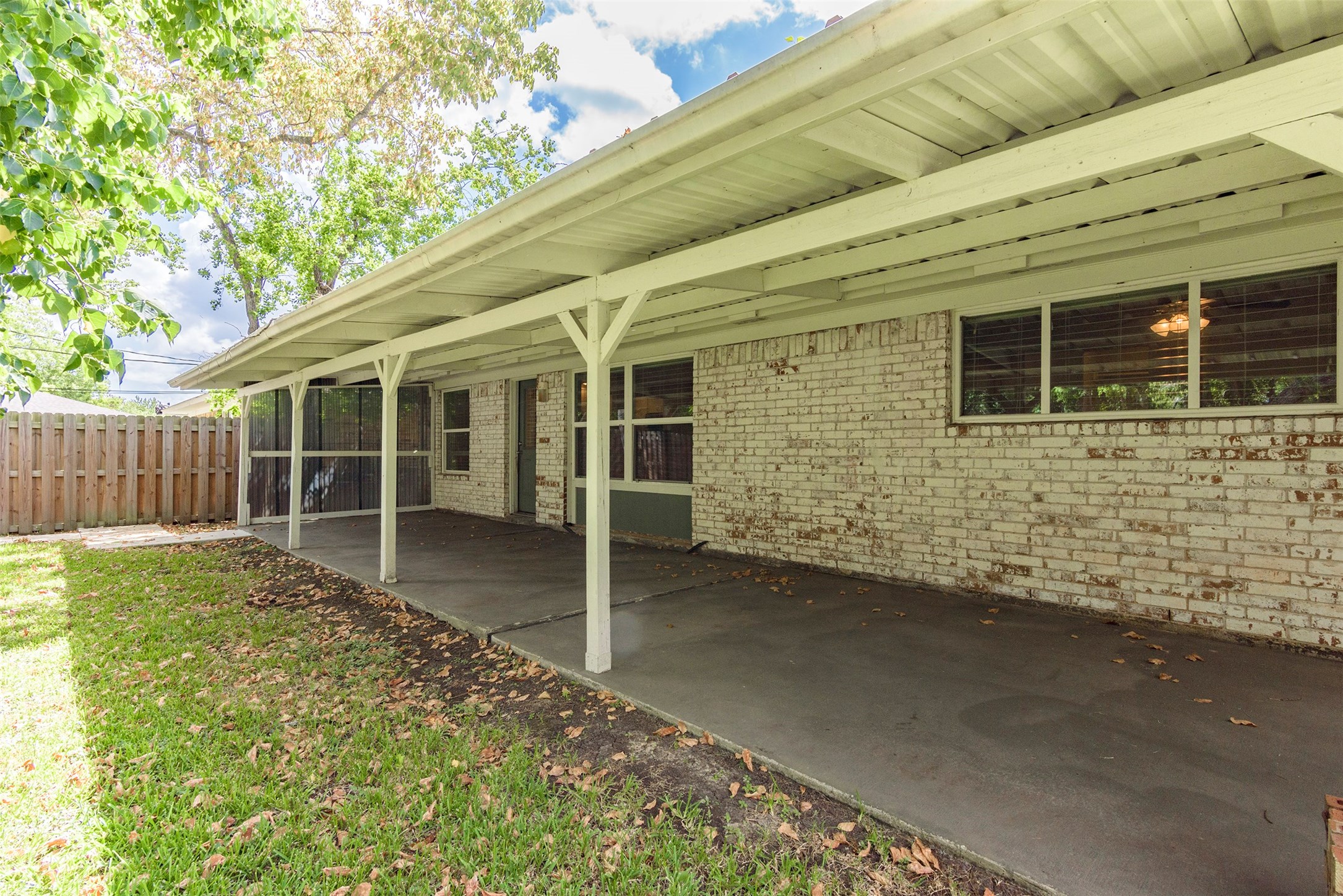 1306 2nd Street Property Photo 28