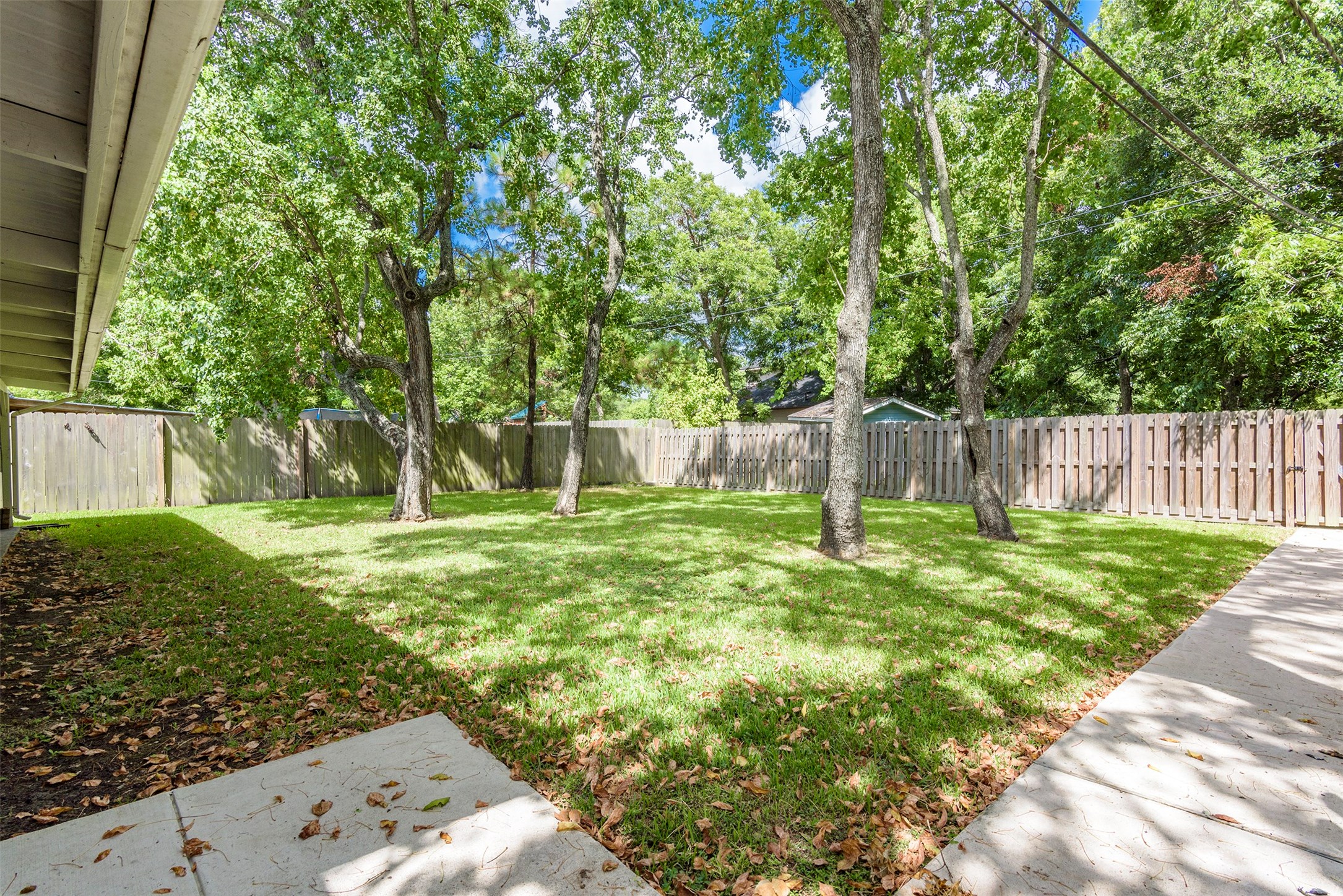 1306 2nd Street Property Photo 29