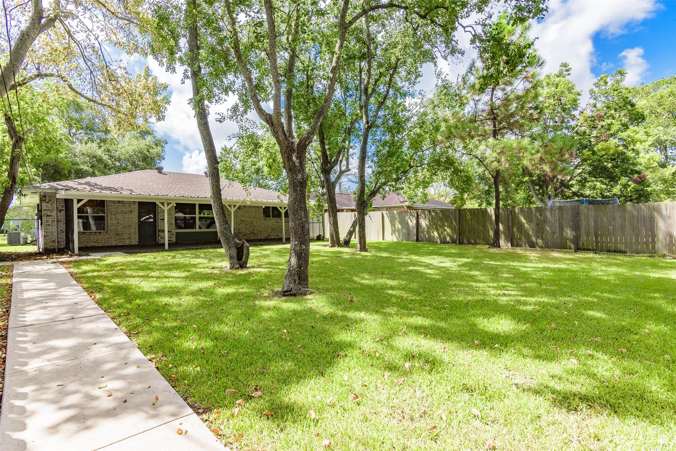 1306 2nd Street Property Photo 30