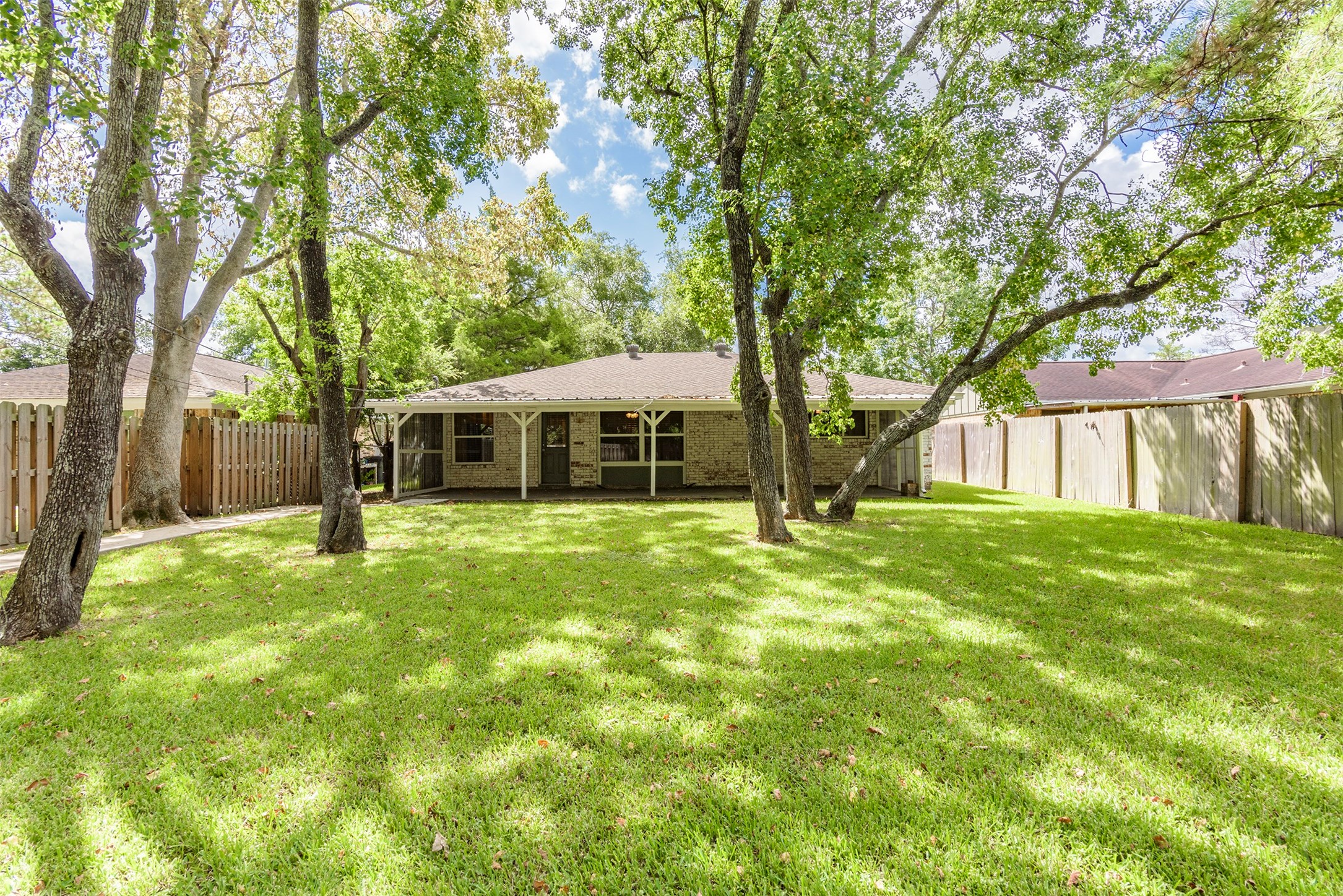 1306 2nd Street Property Photo 31