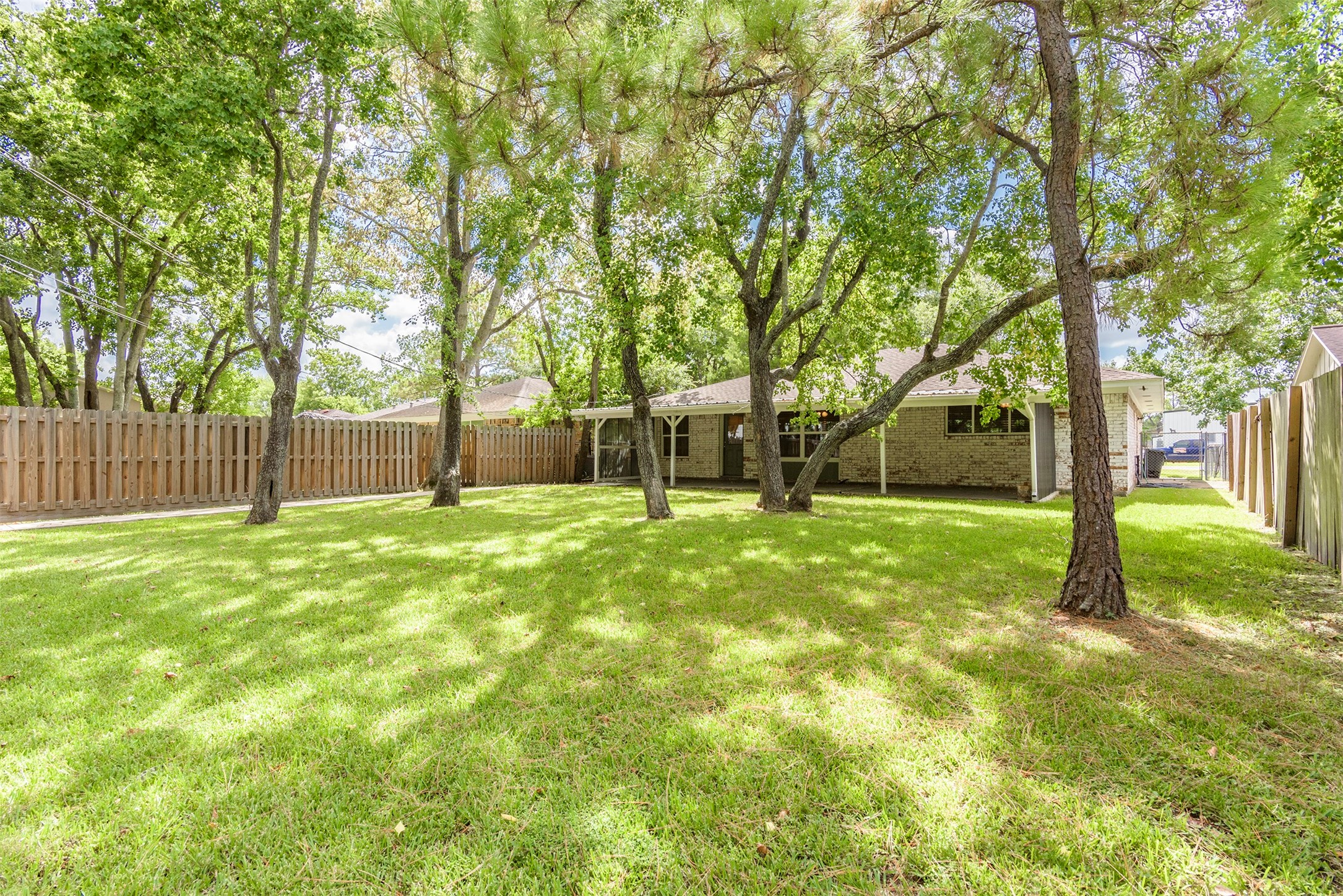 1306 2nd Street Property Photo 32