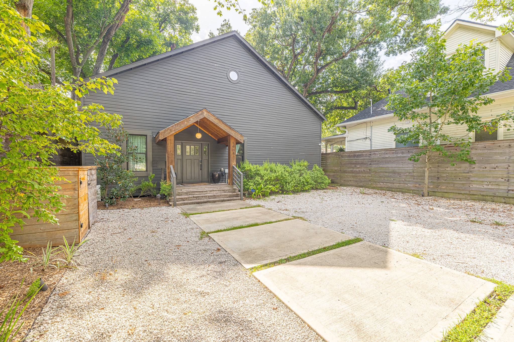 1404 Allston Street Property Photo 1