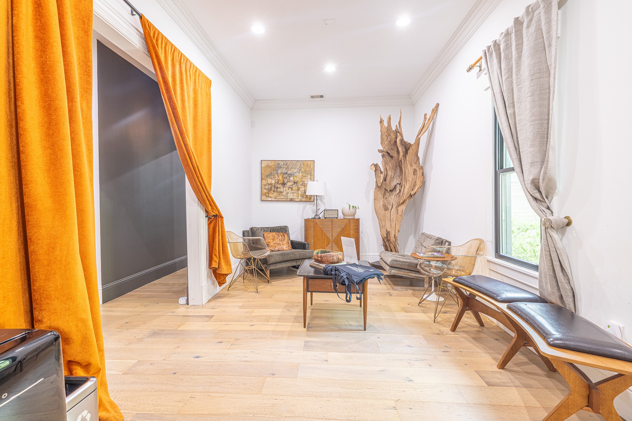 1404 Allston Street Property Photo 4
