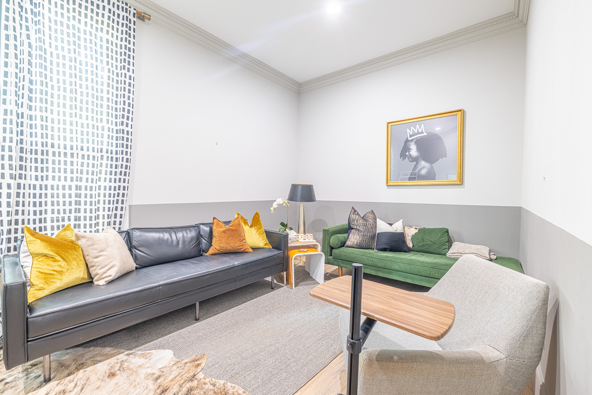 1404 Allston Street Property Photo 6