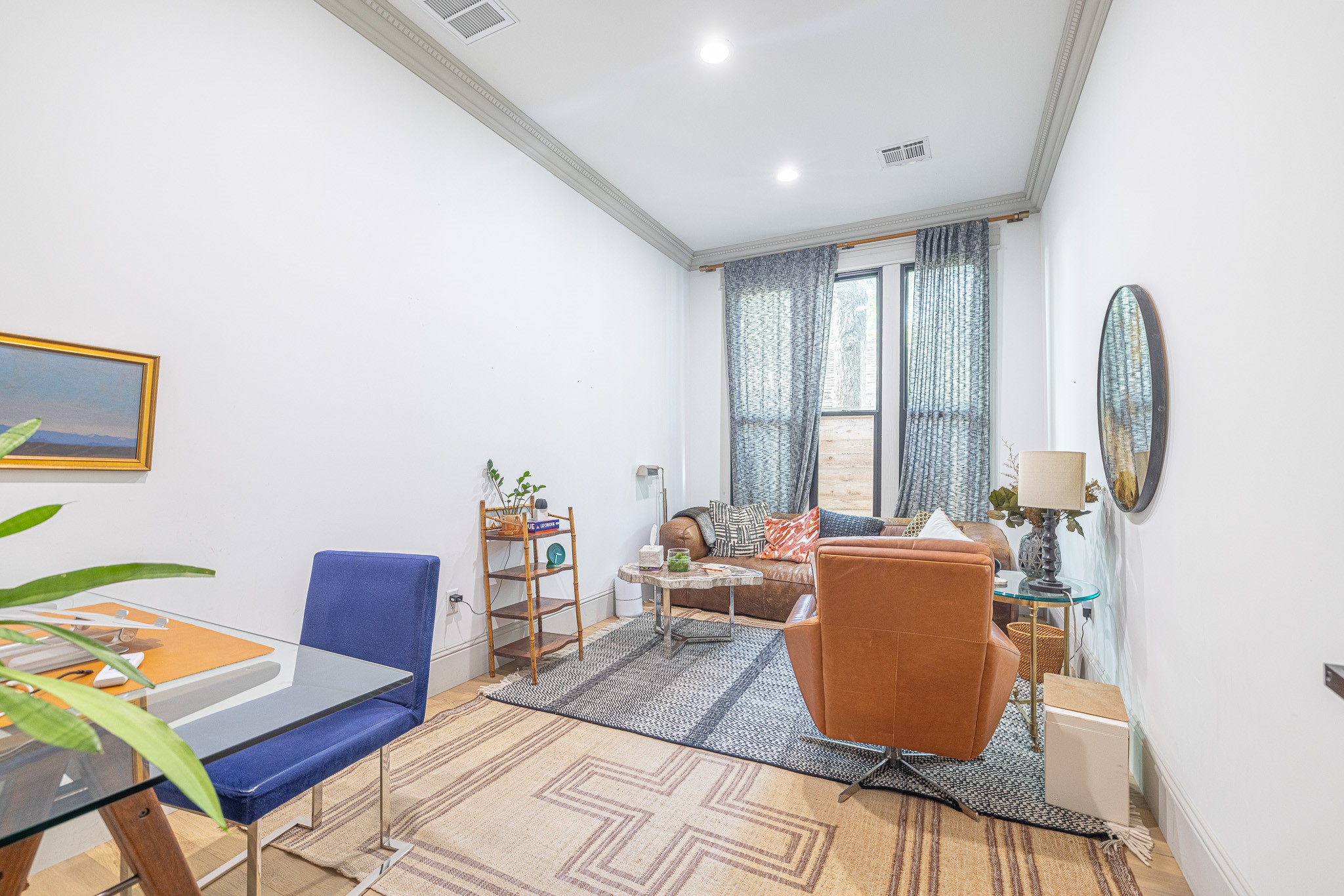 1404 Allston Street Property Photo 9