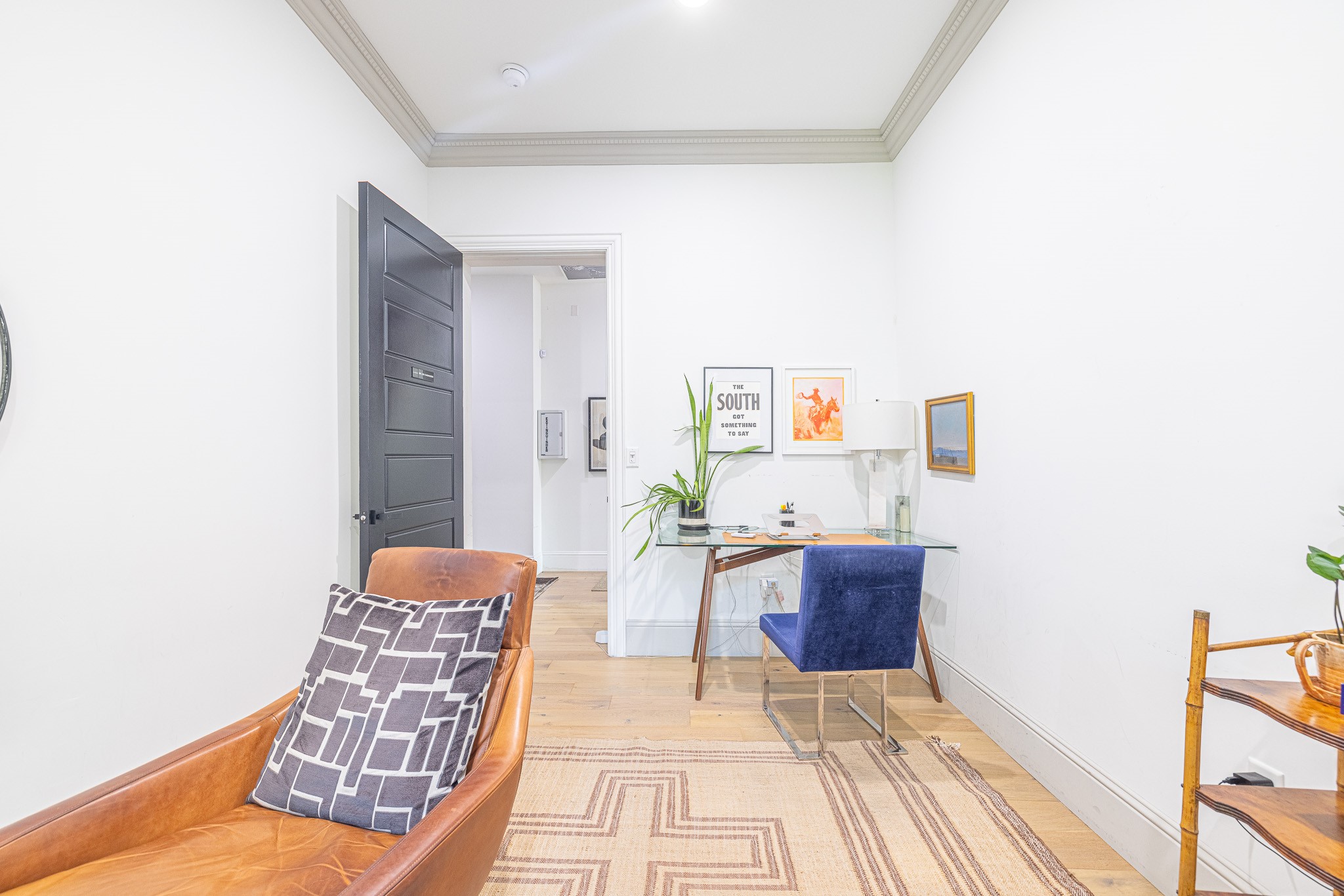 1404 Allston Street Property Photo 10